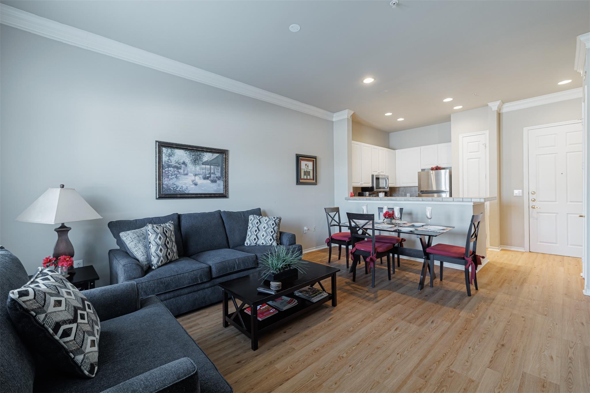2400 Mccue Road # 248, Houston TX 77056 Property Photo 1