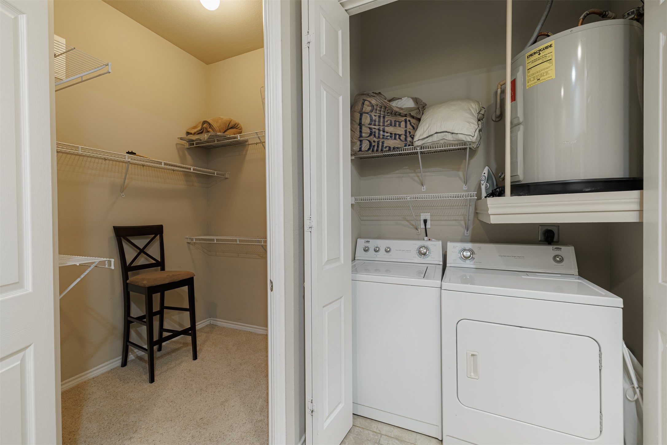 2400 Mccue Road 248 Property Photo 10
