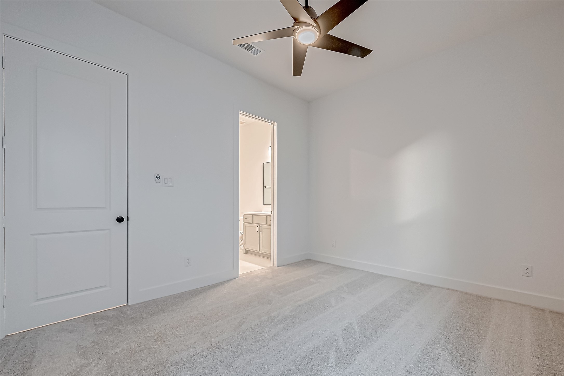 26914 Arethusa Court Property Photo 25