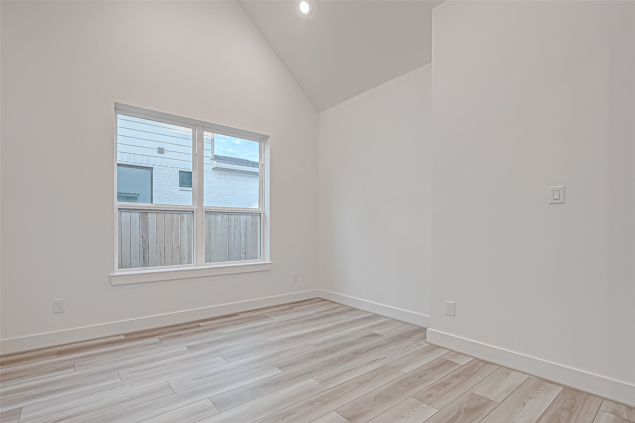 26914 Arethusa Court Property Photo 29