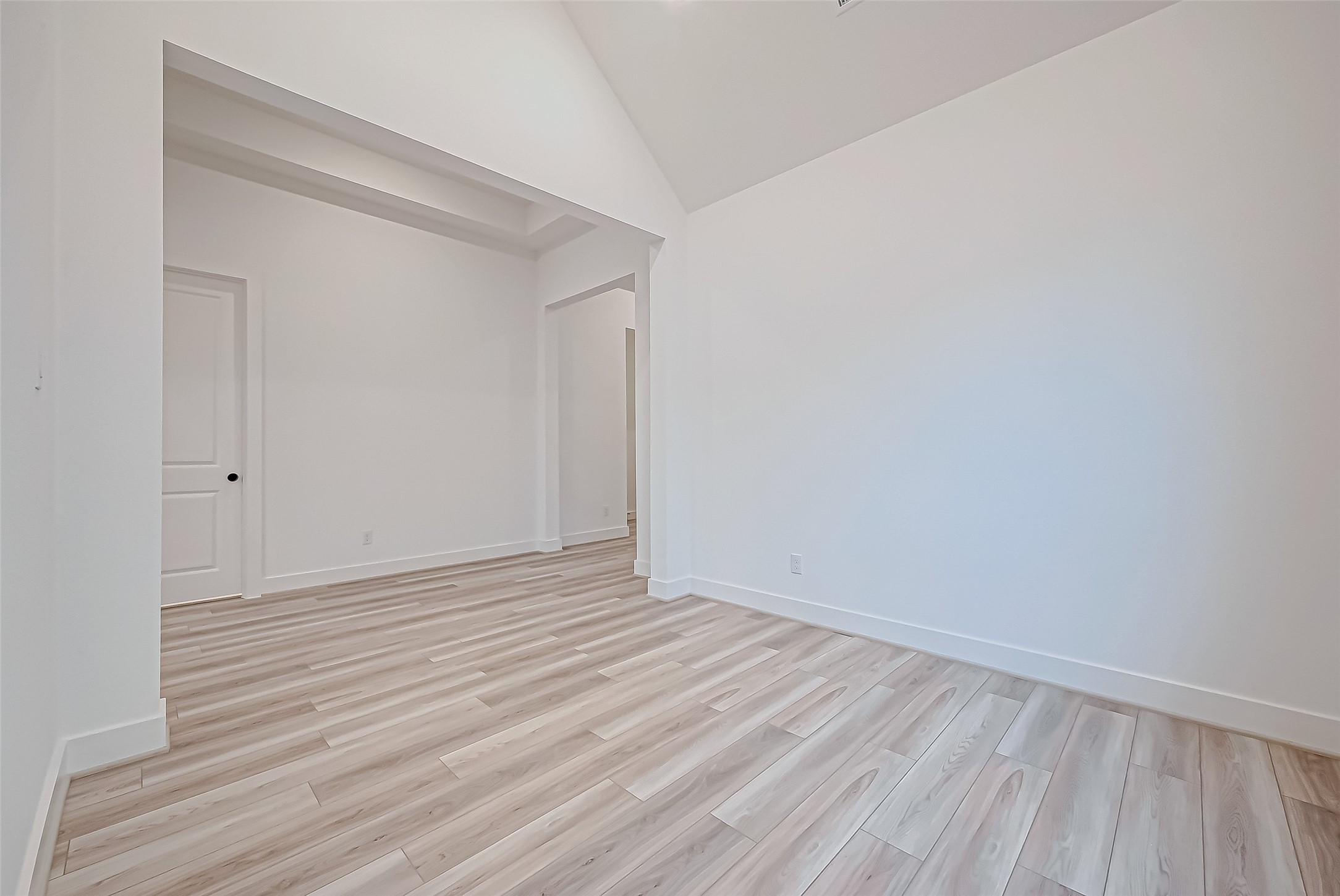26914 Arethusa Court Property Photo 31