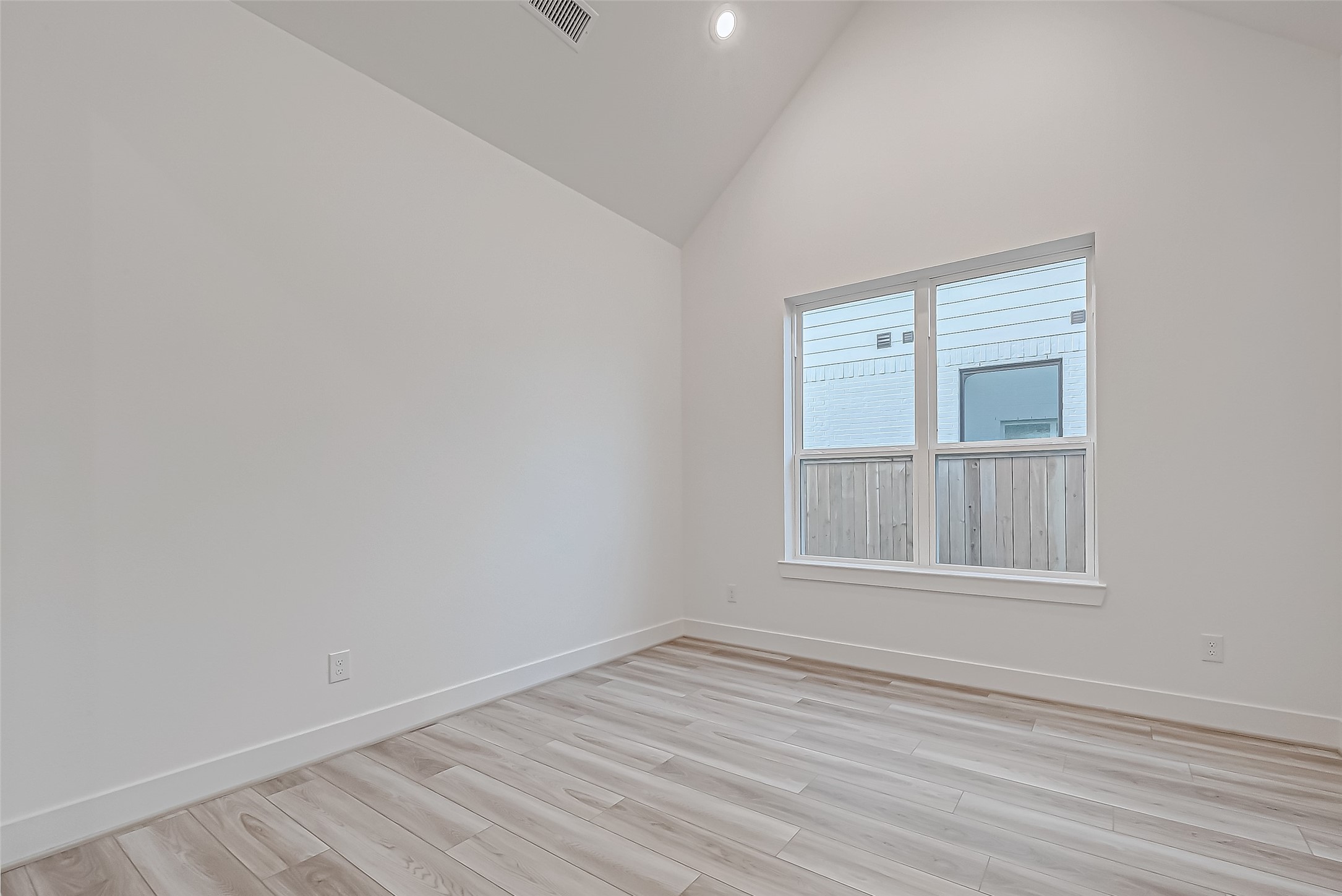 26914 Arethusa Court Property Photo 32
