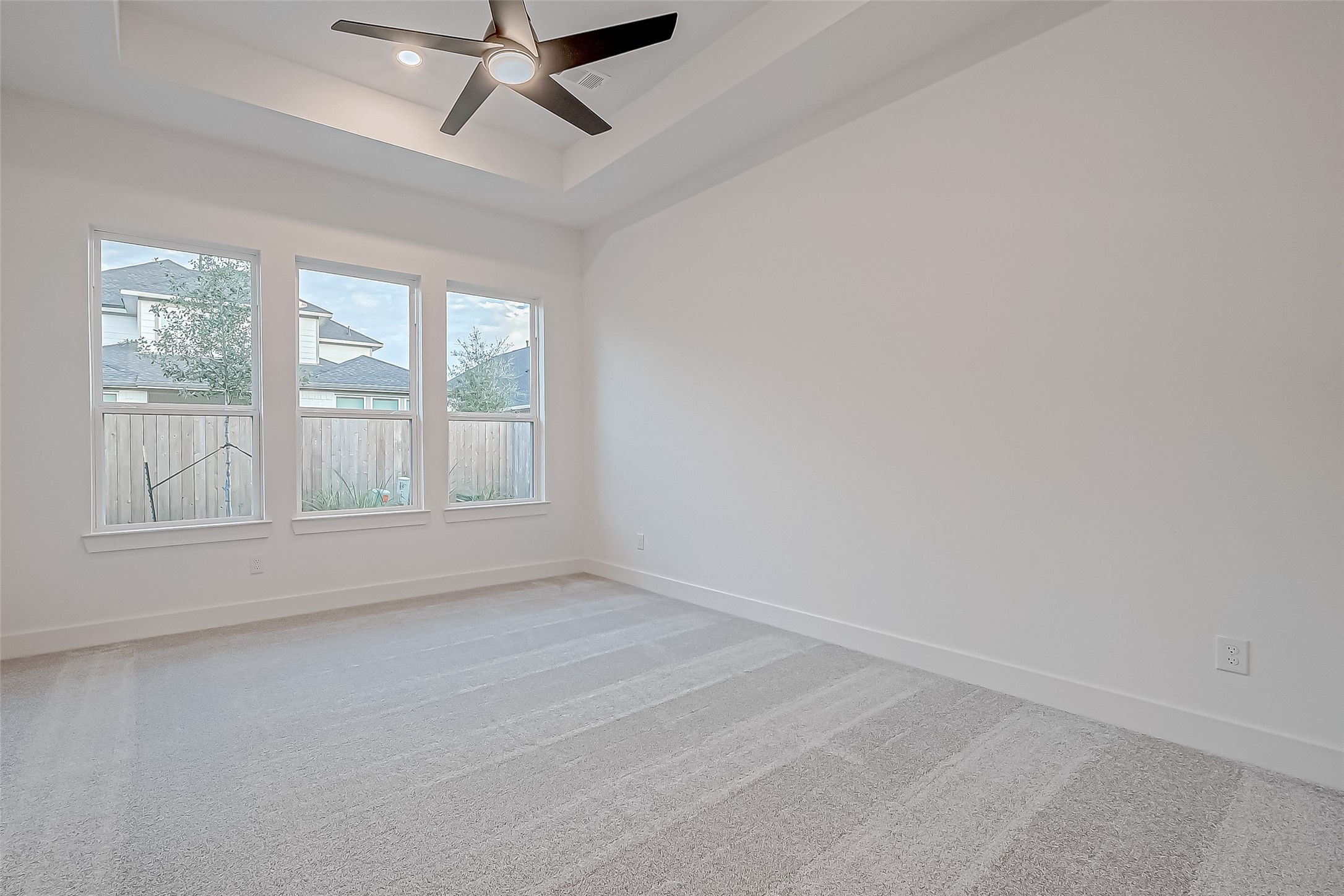 26914 Arethusa Court Property Photo 33