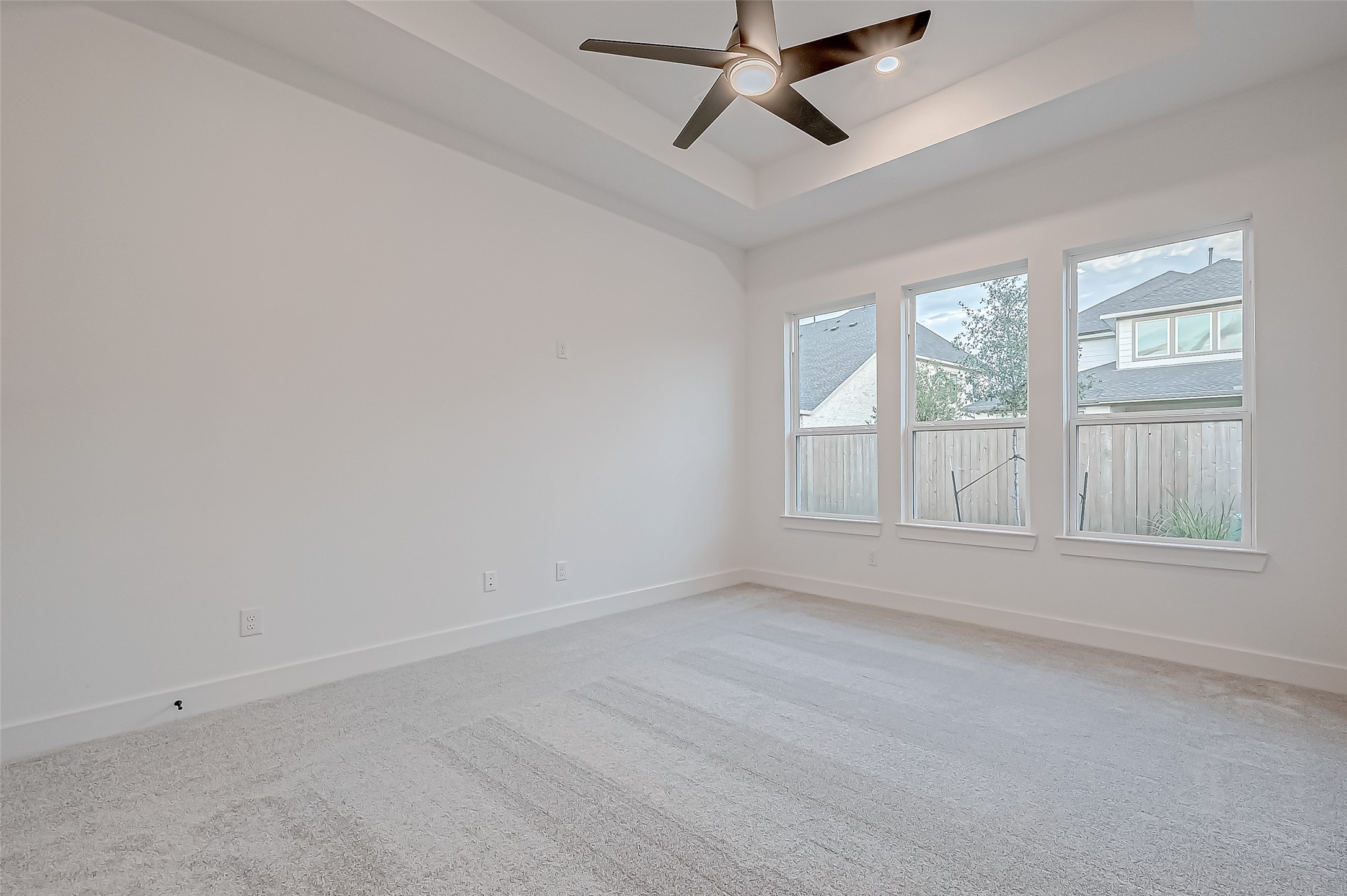 26914 Arethusa Court Property Photo 36