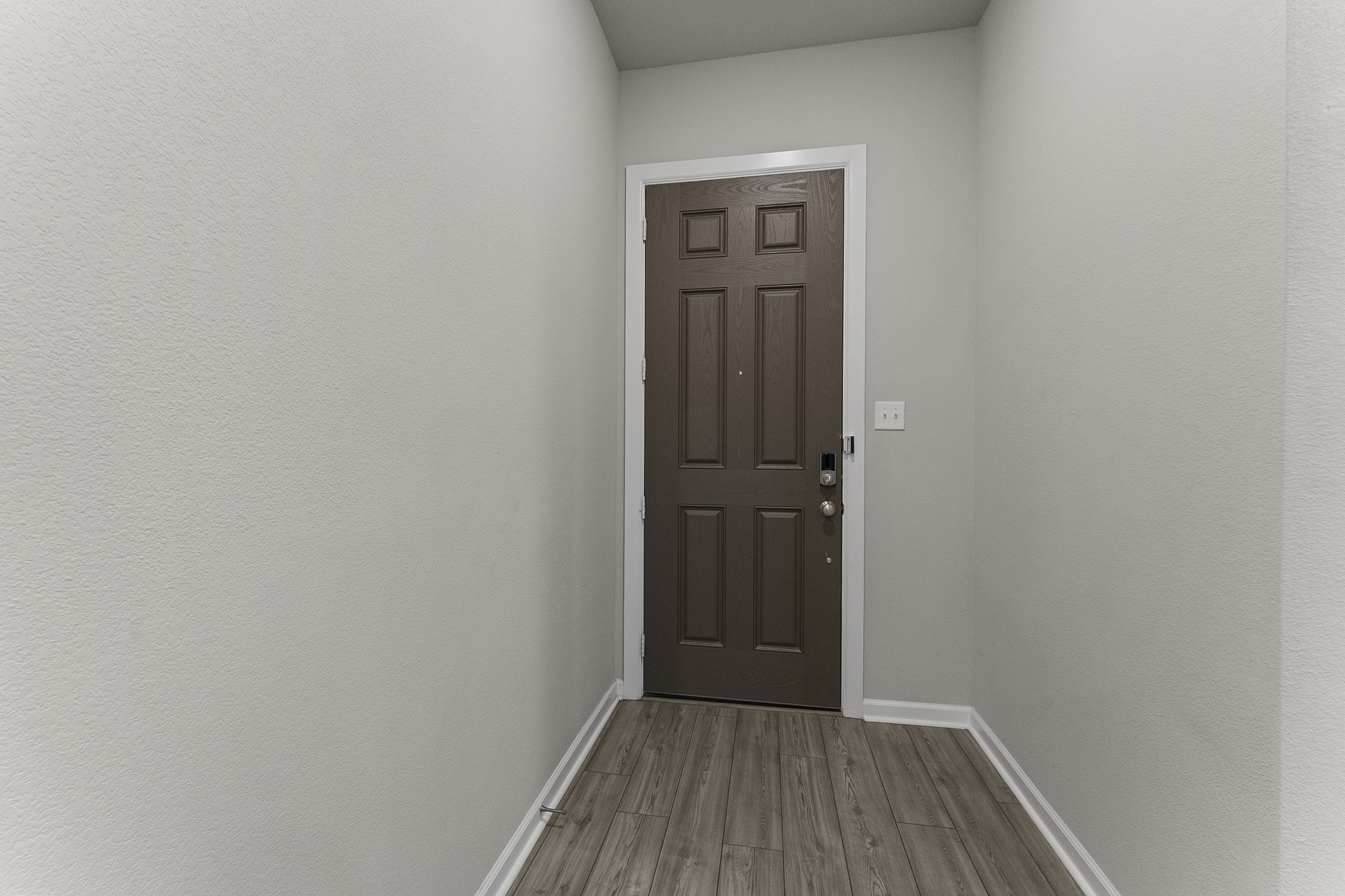 102 Camelia Street Property Photo 6