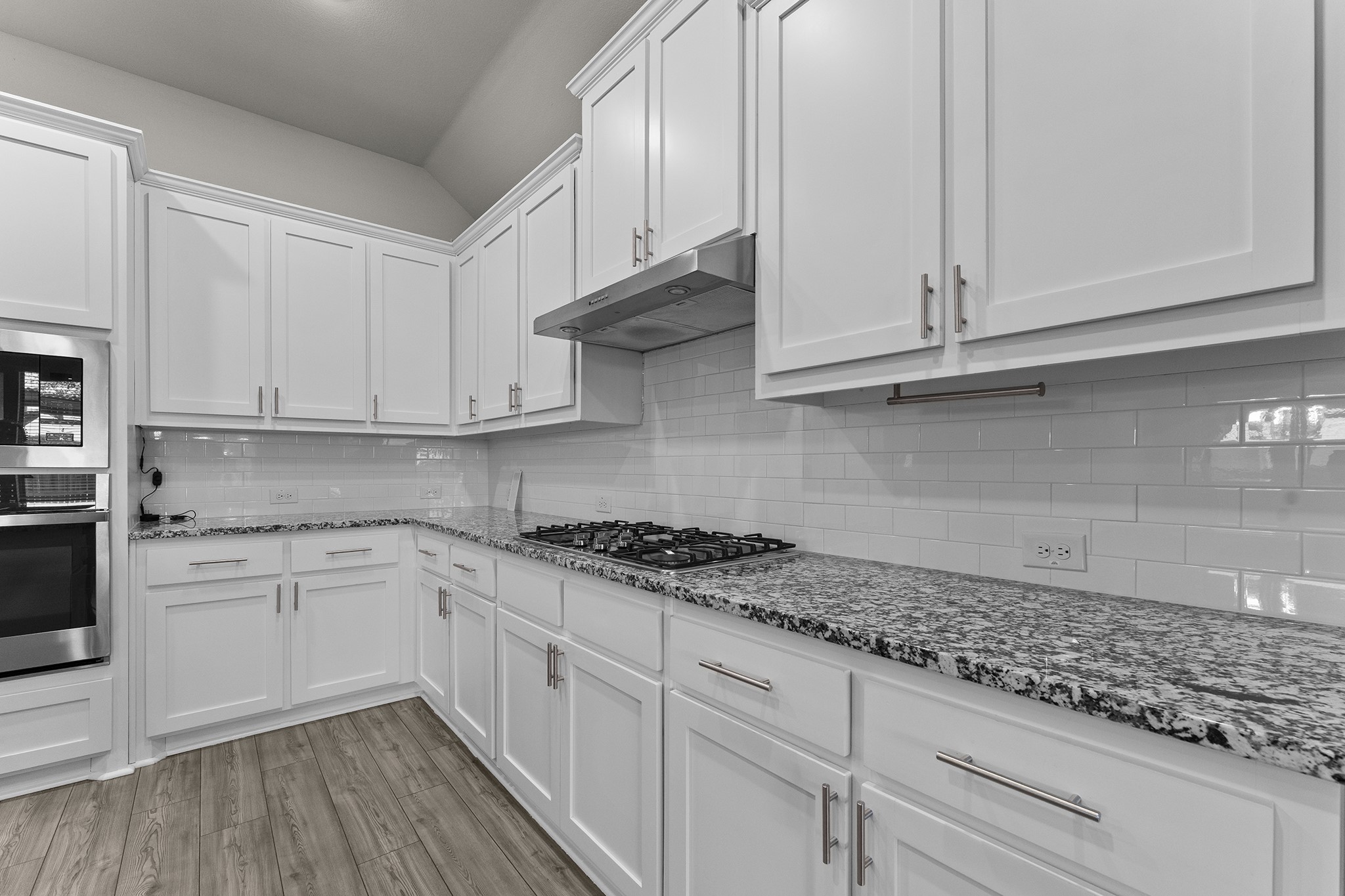 102 Camelia Street Property Photo 13