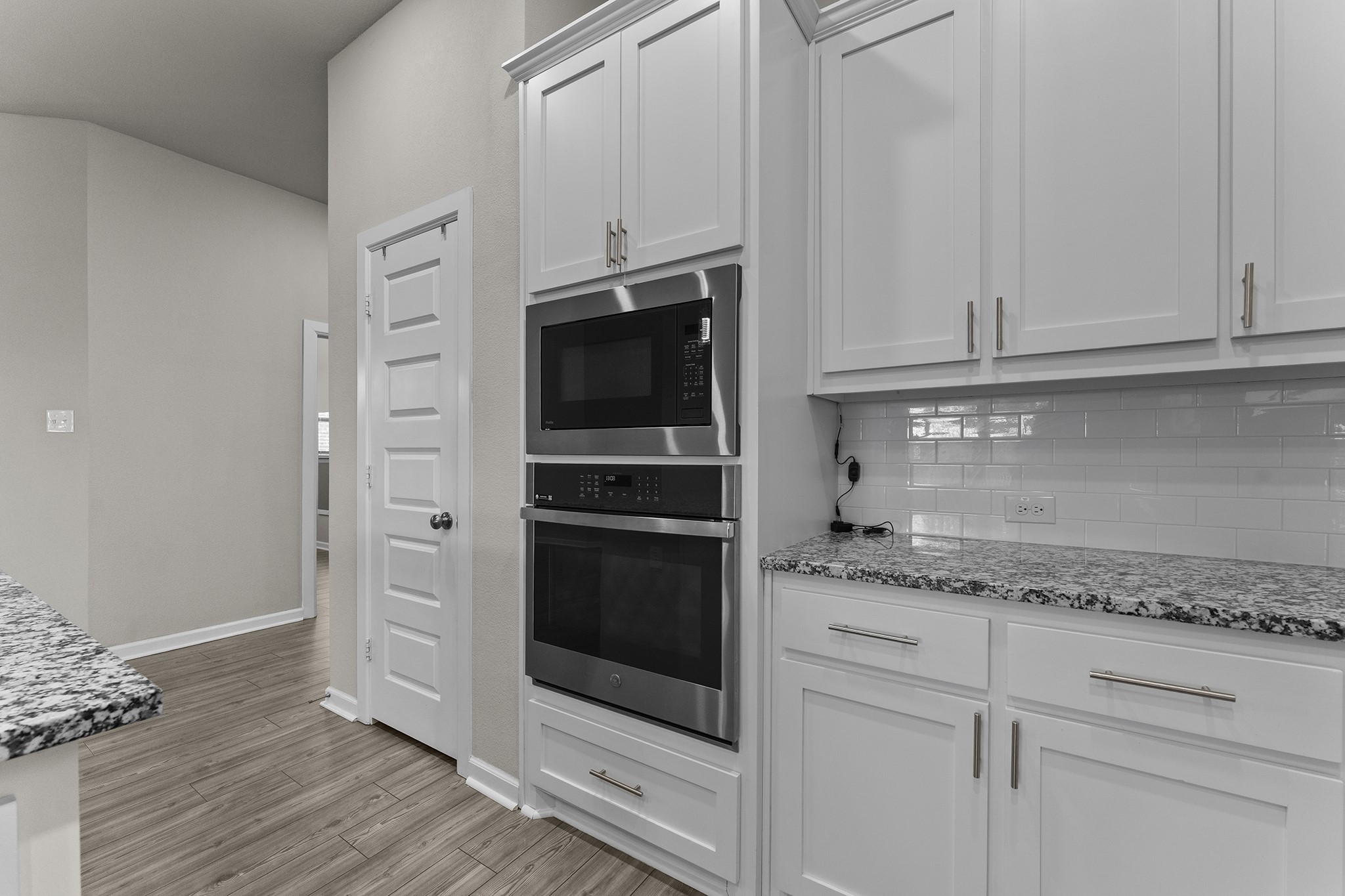 102 Camelia Street Property Photo 14
