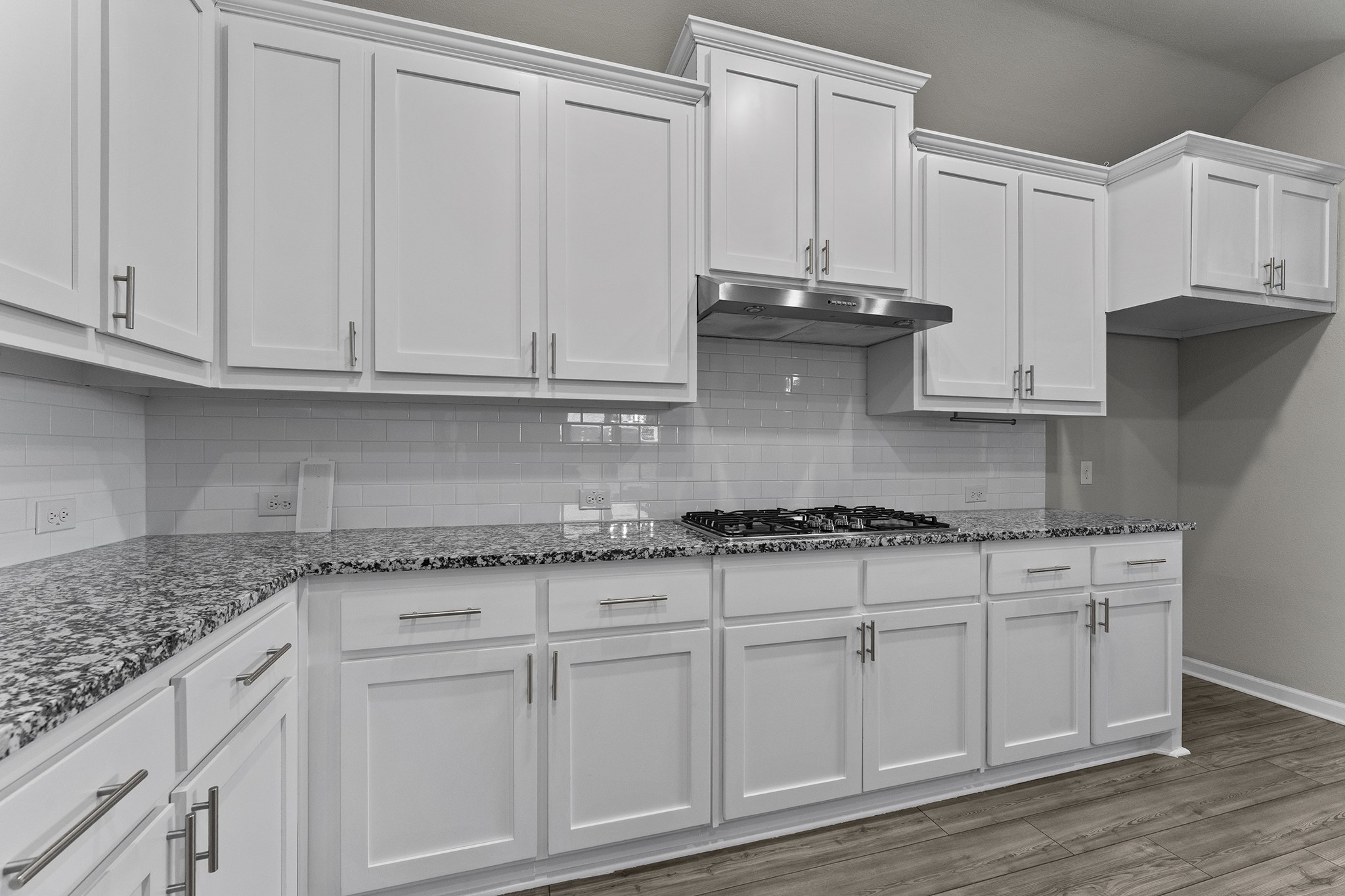 102 Camelia Street Property Photo 15