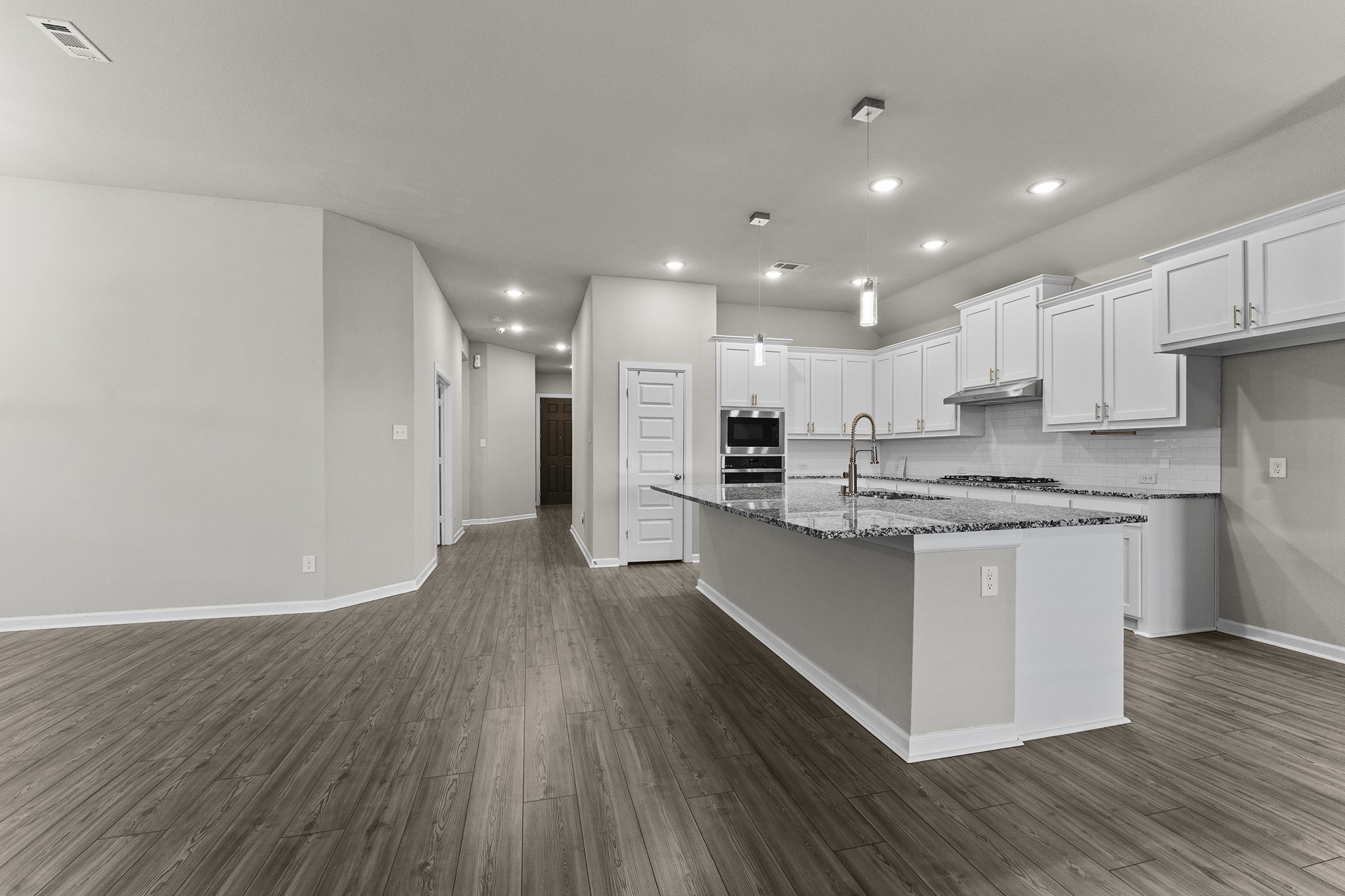102 Camelia Street Property Photo 16