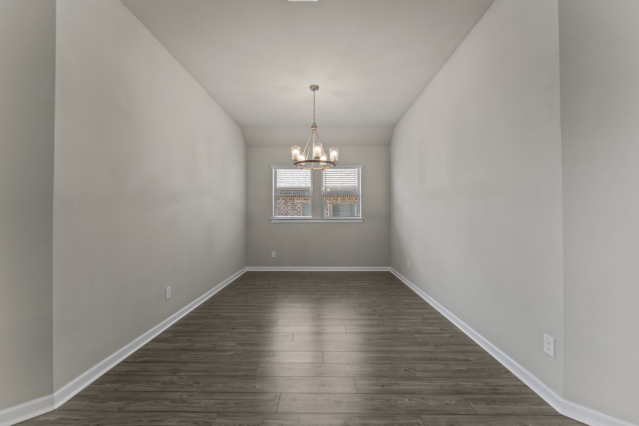 102 Camelia Street Property Photo 22