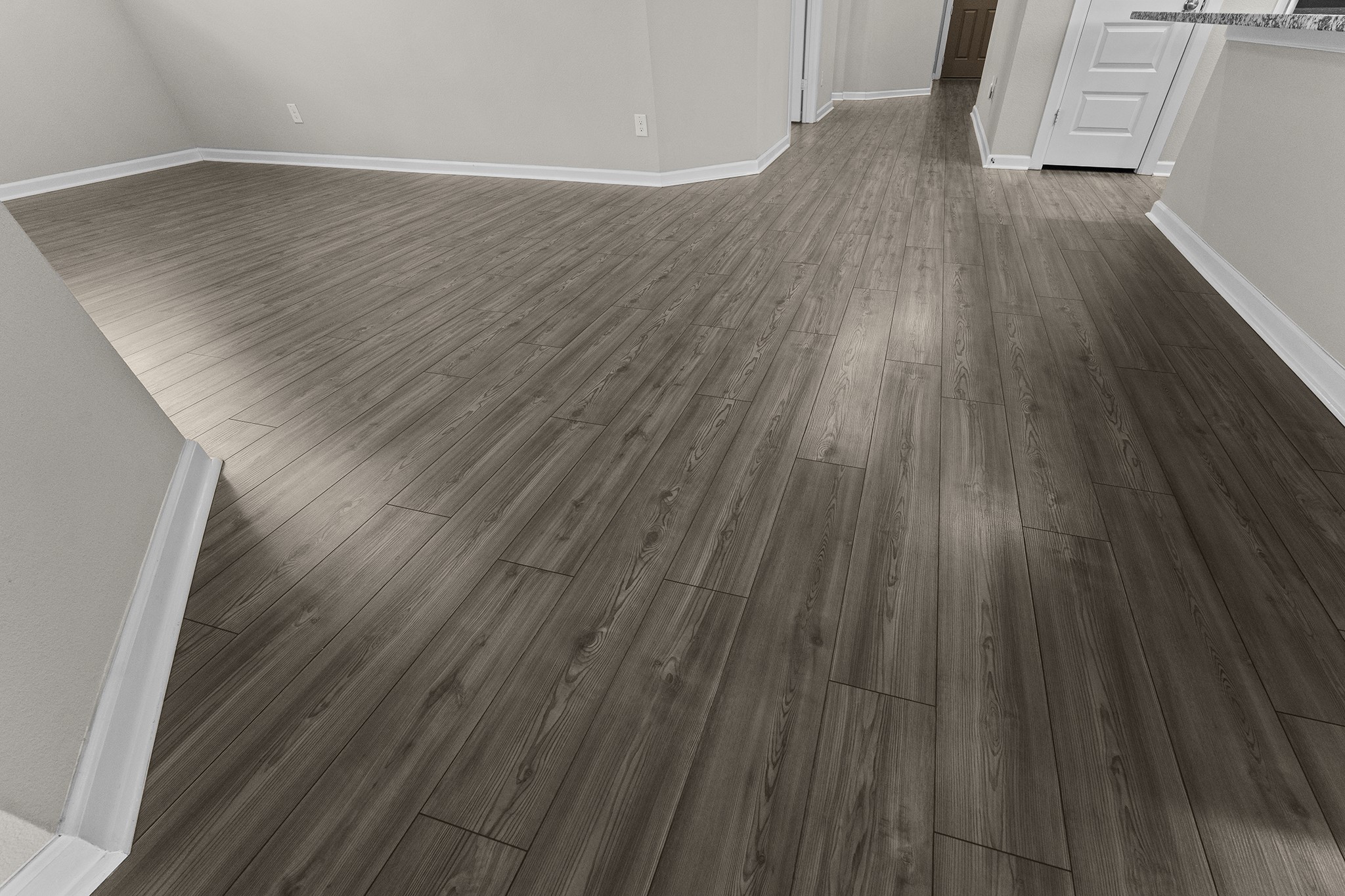 102 Camelia Street Property Photo 24