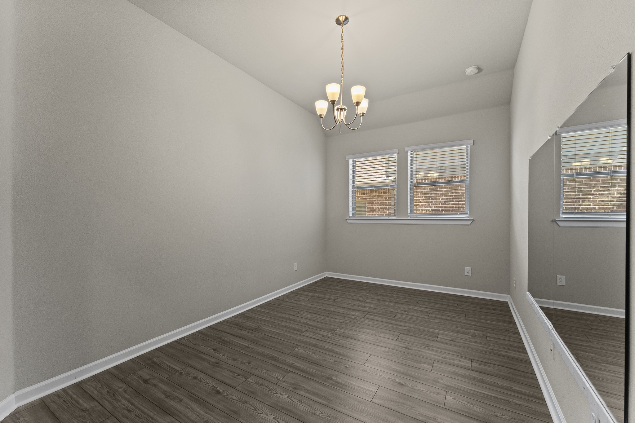 102 Camelia Street Property Photo 26