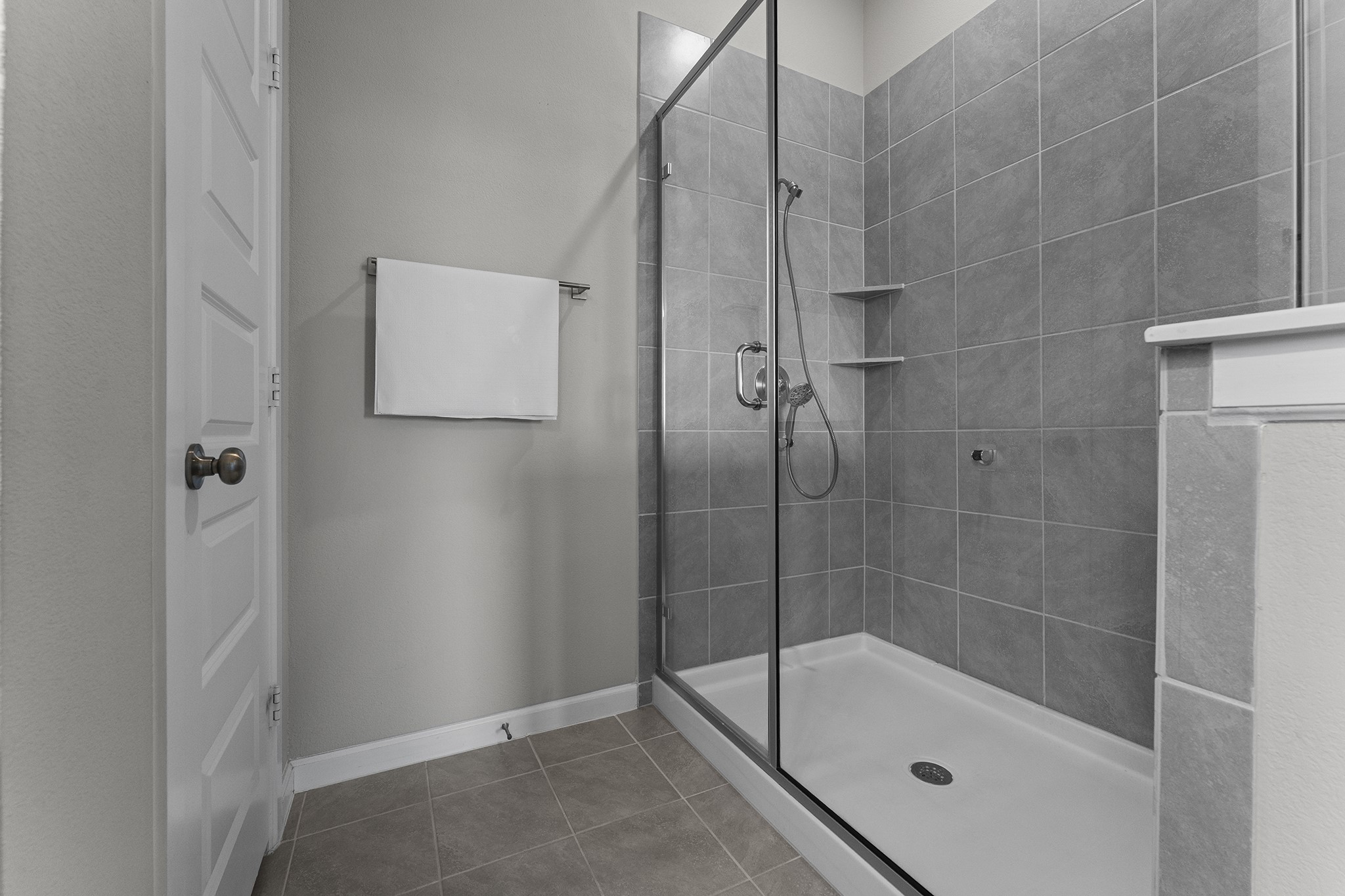 102 Camelia Street Property Photo 30