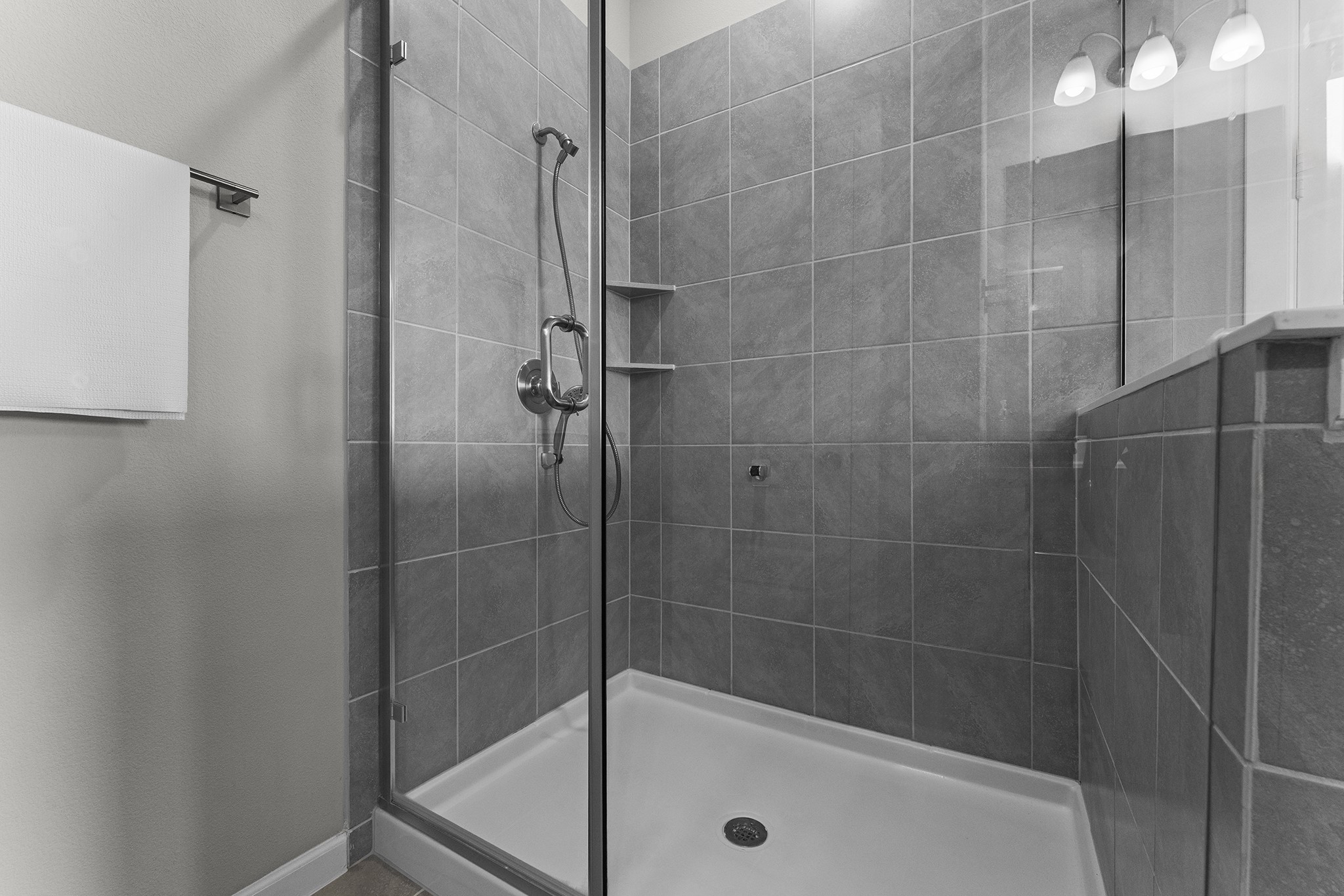 102 Camelia Street Property Photo 31