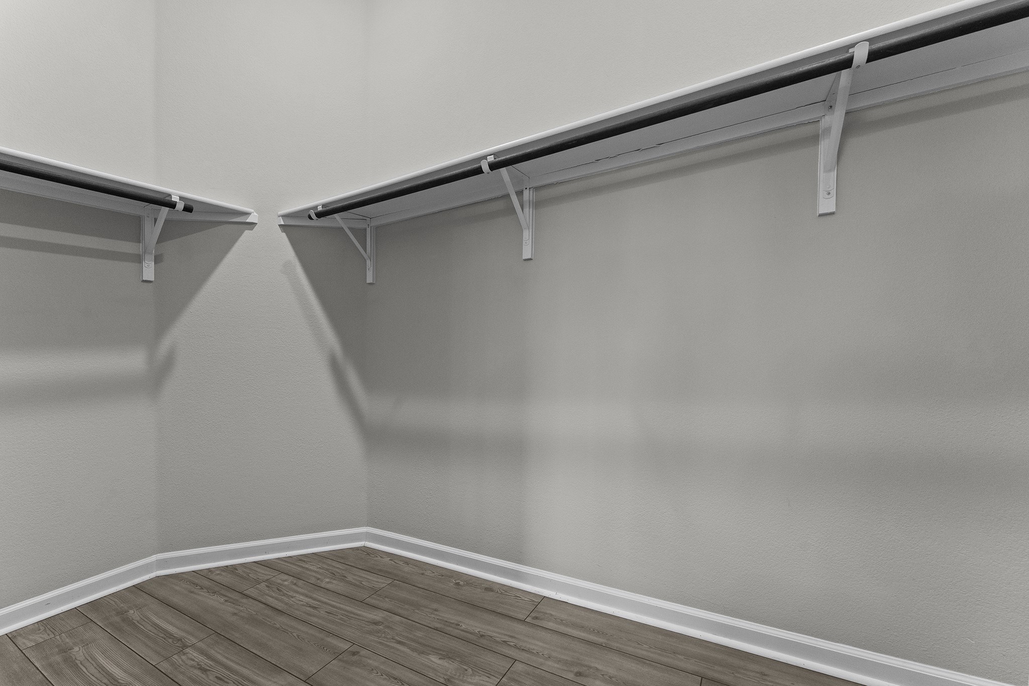 102 Camelia Street Property Photo 33