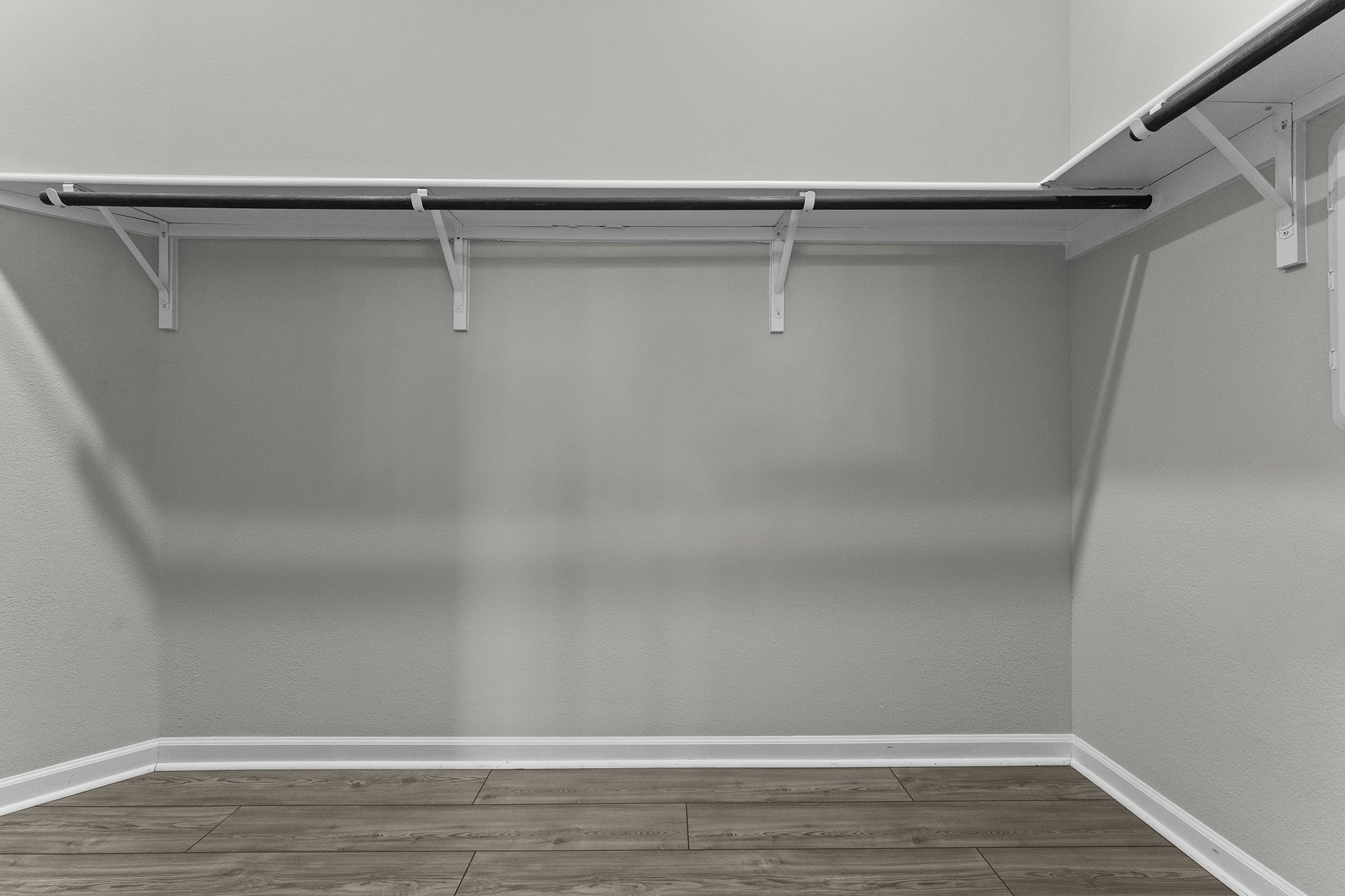 102 Camelia Street Property Photo 34