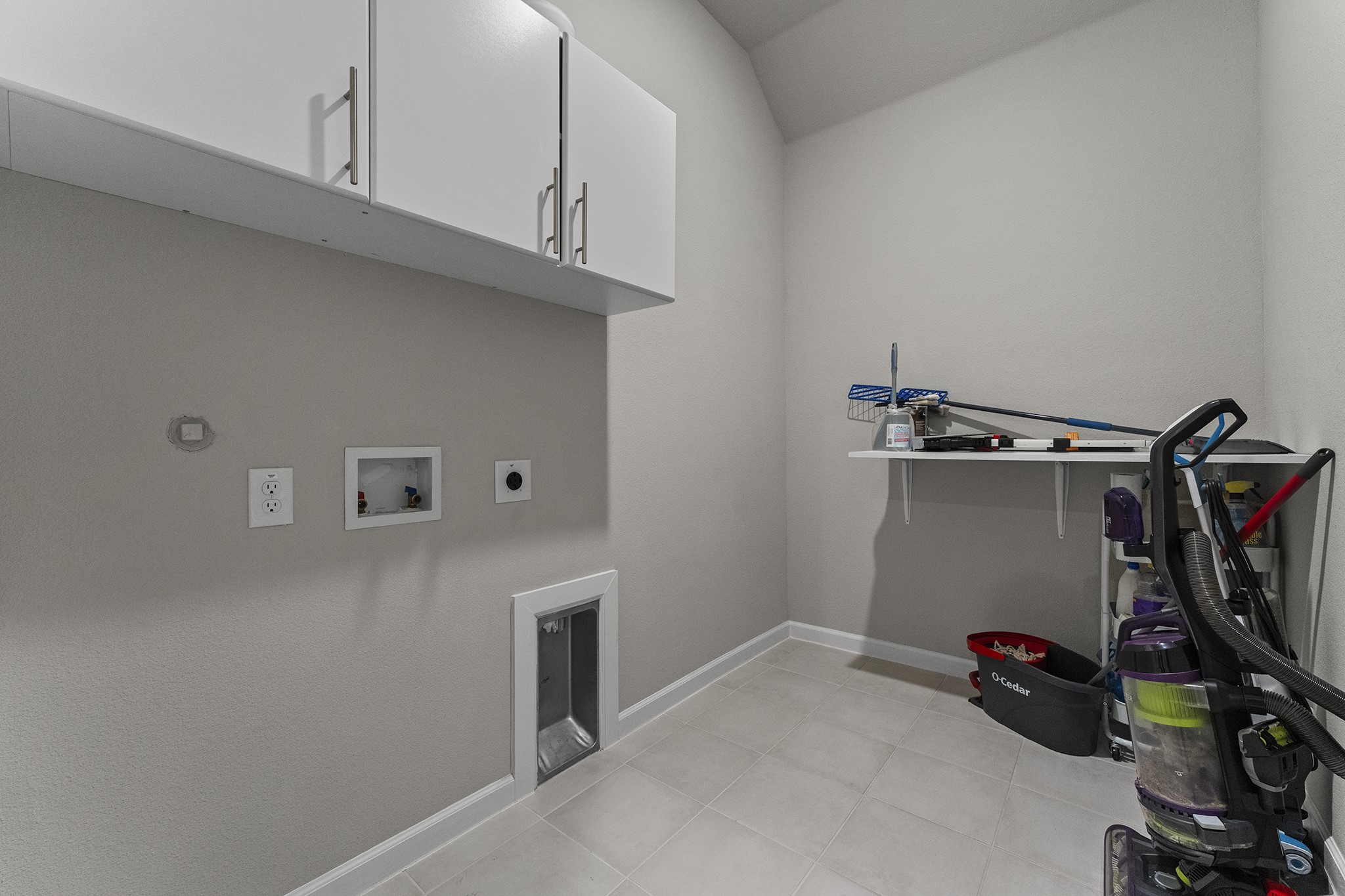 102 Camelia Street Property Photo 35