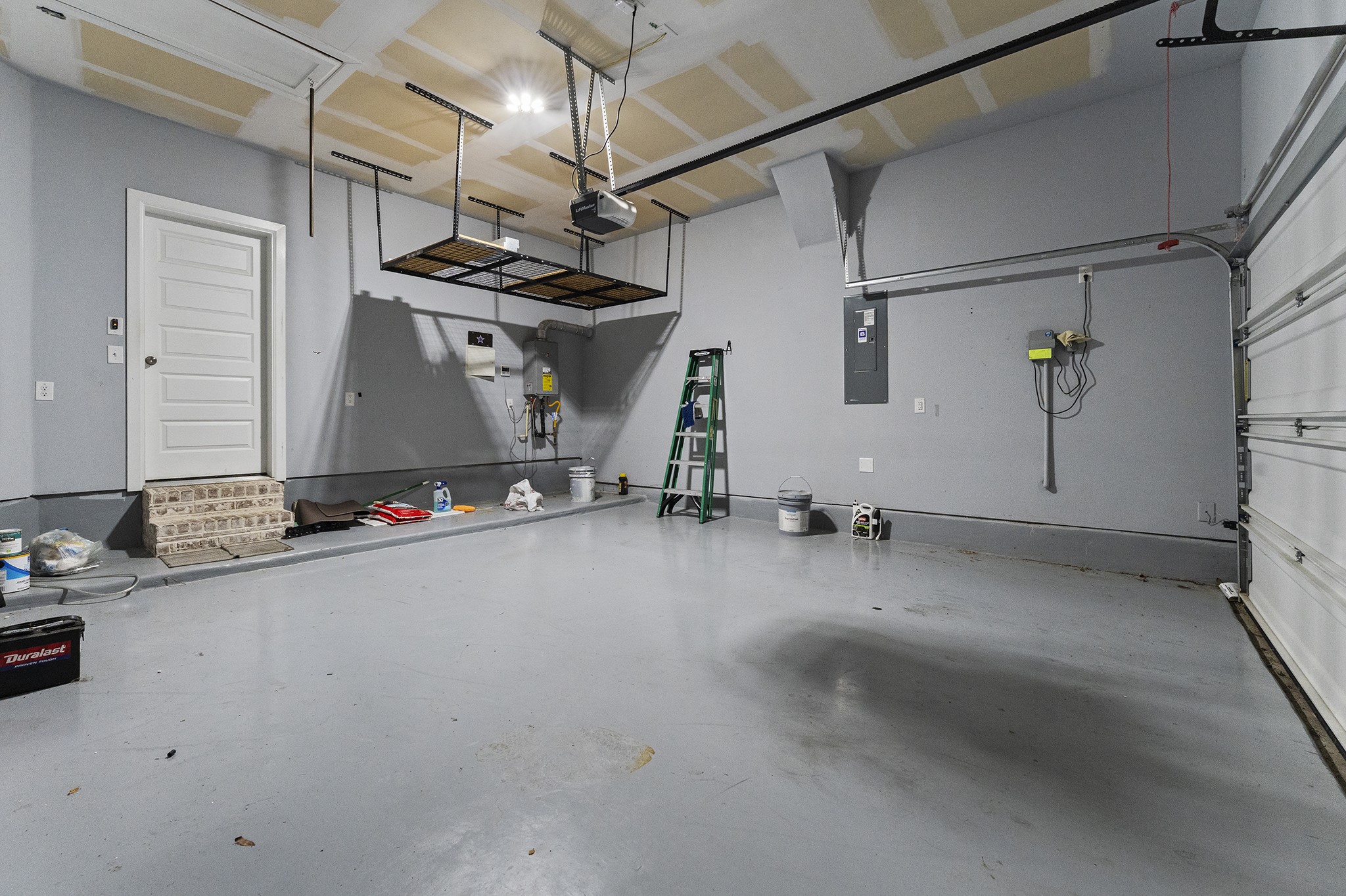 102 Camelia Street Property Photo 36