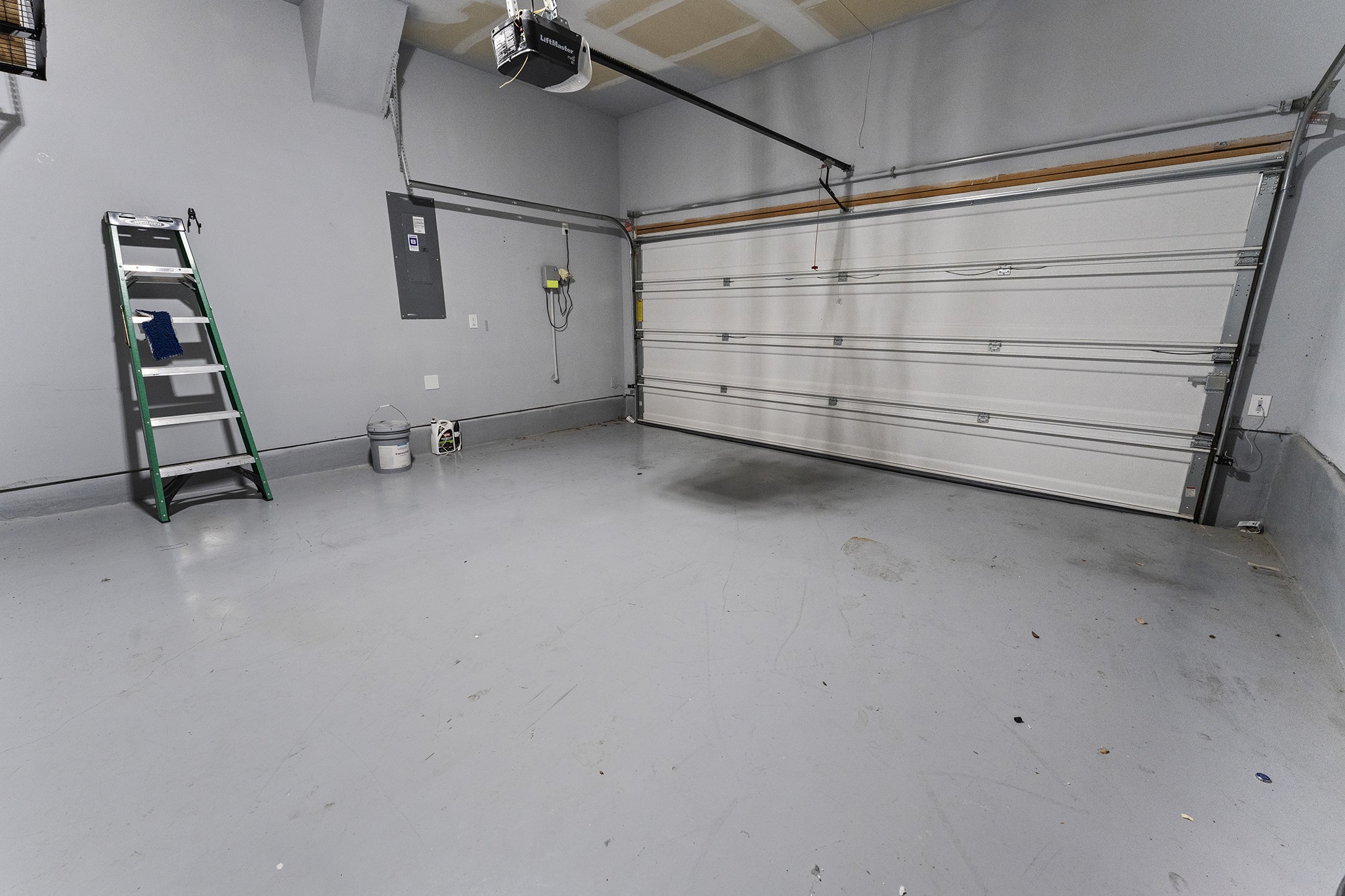 102 Camelia Street Property Photo 38