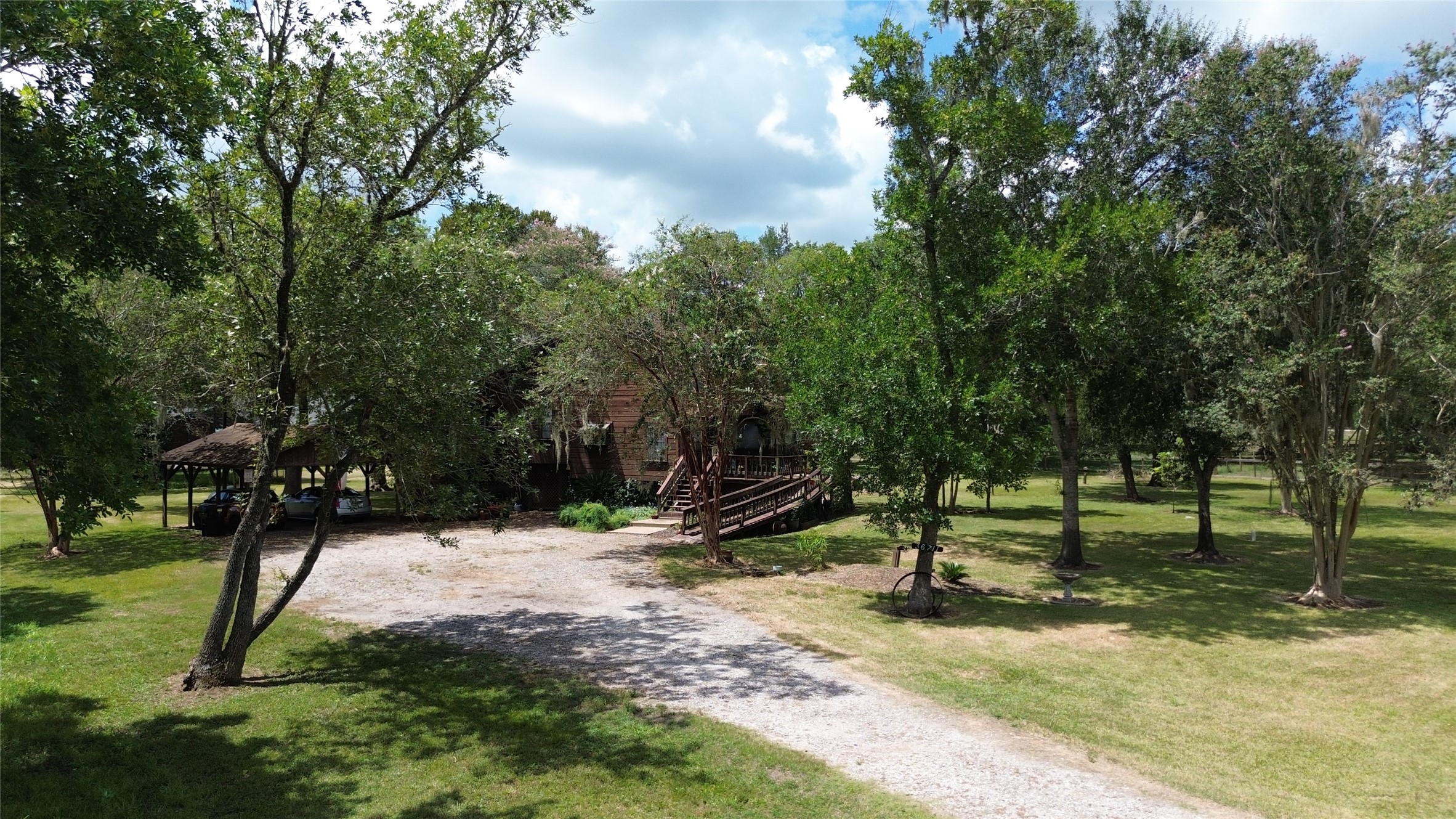 36711 Custer Road Property Photo 4