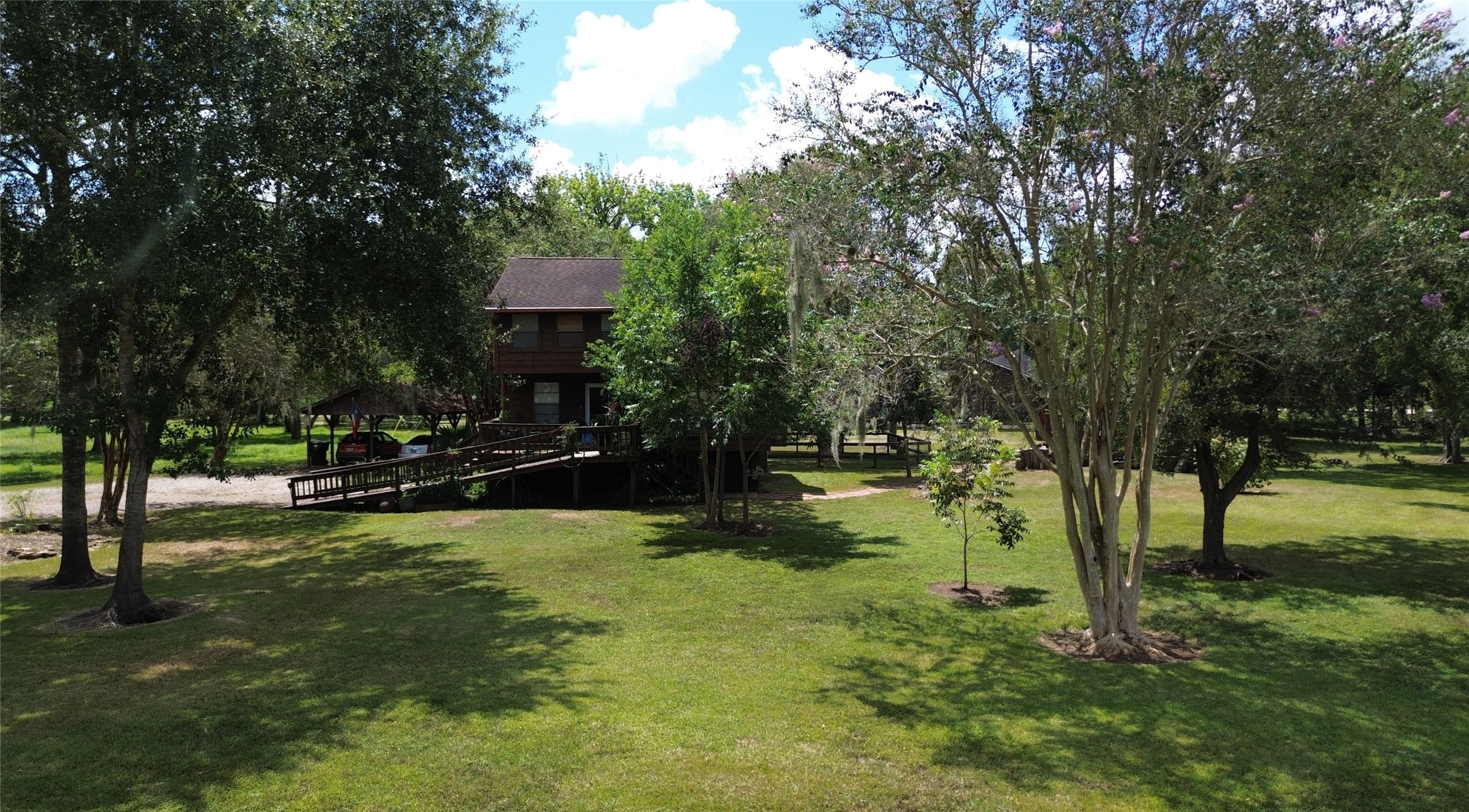 36711 Custer Road Property Photo 5