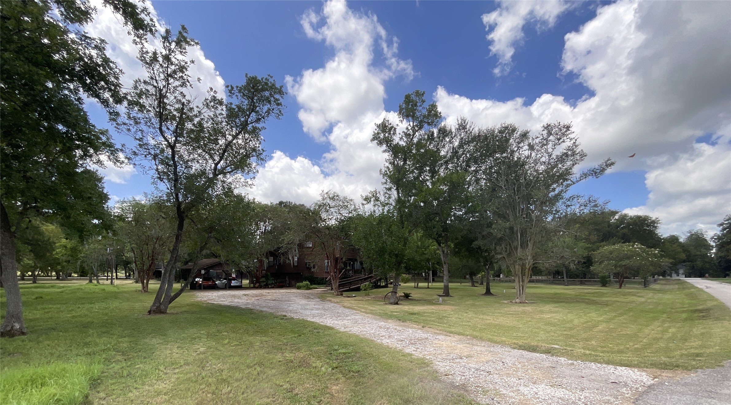 36711 Custer Road Property Photo 6