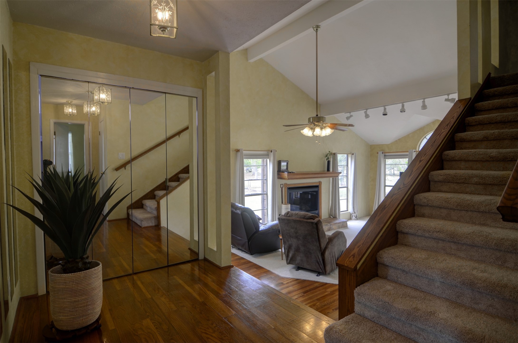 36711 Custer Road Property Photo 17