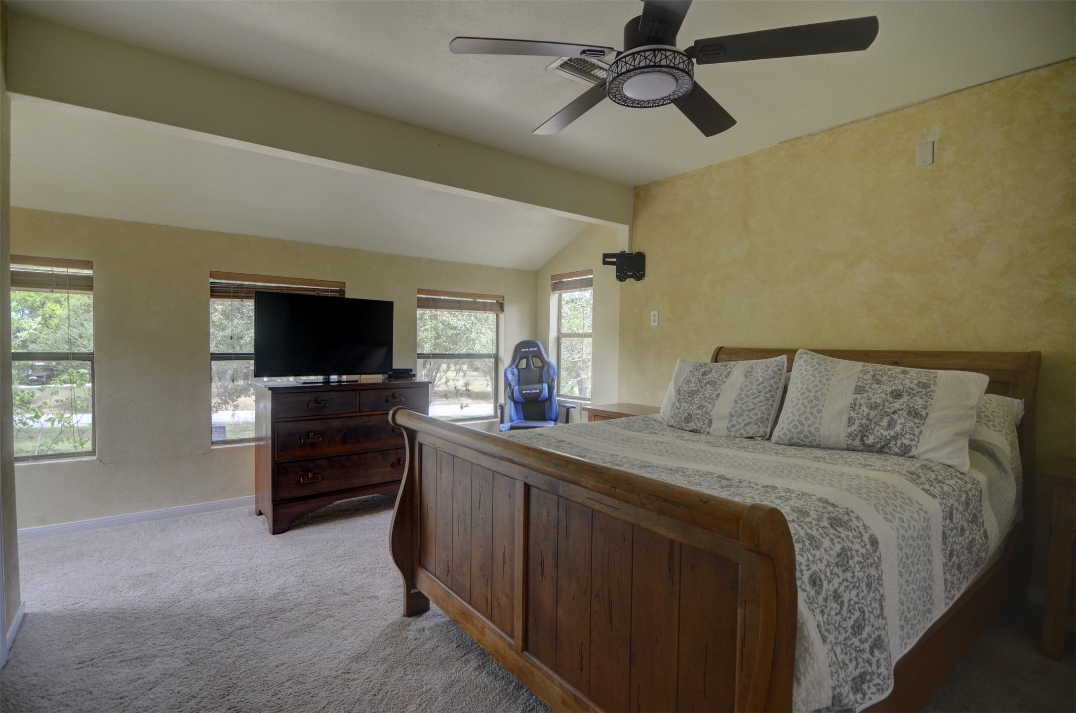 36711 Custer Road Property Photo 18