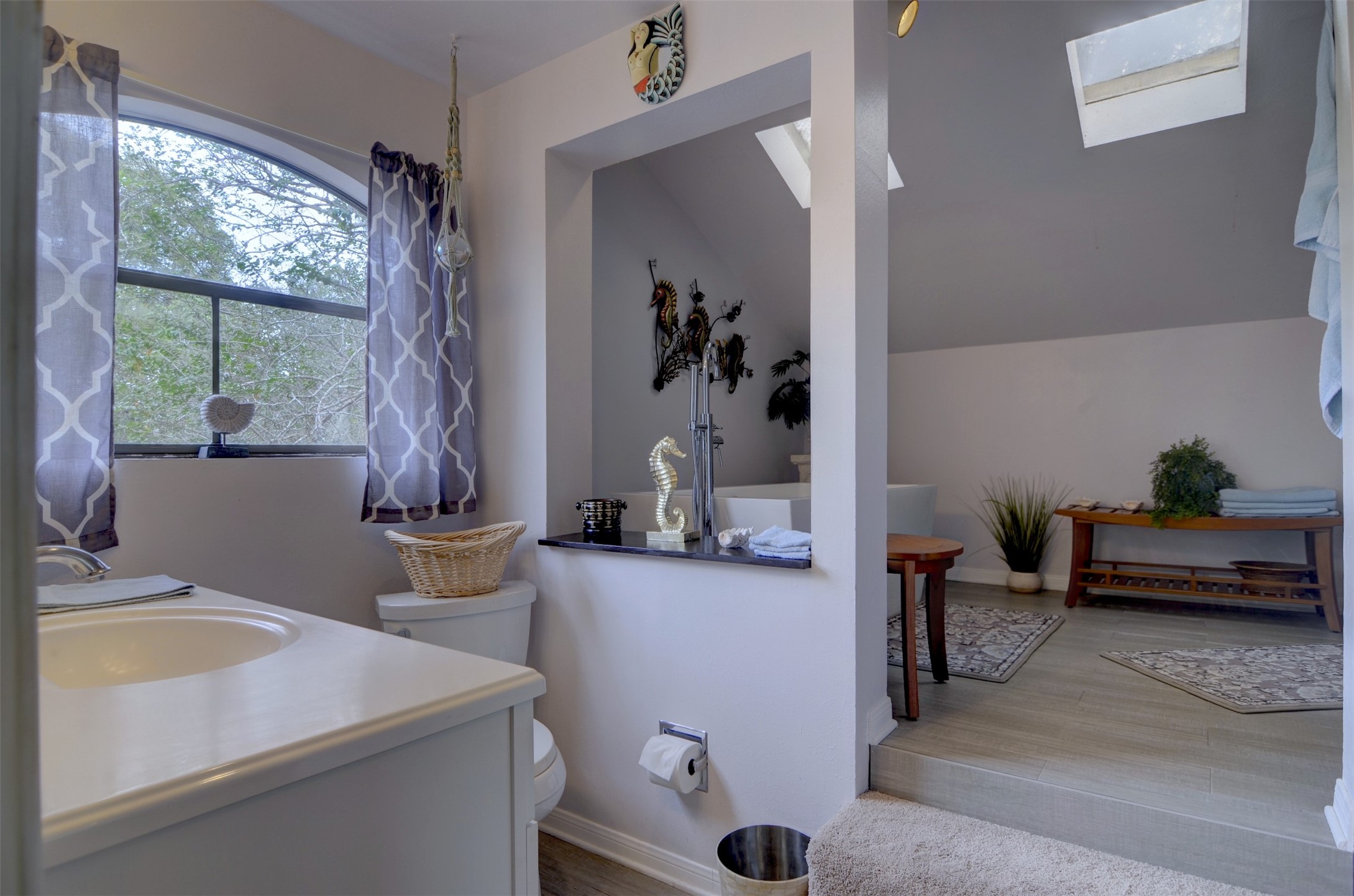 36711 Custer Road Property Photo 20