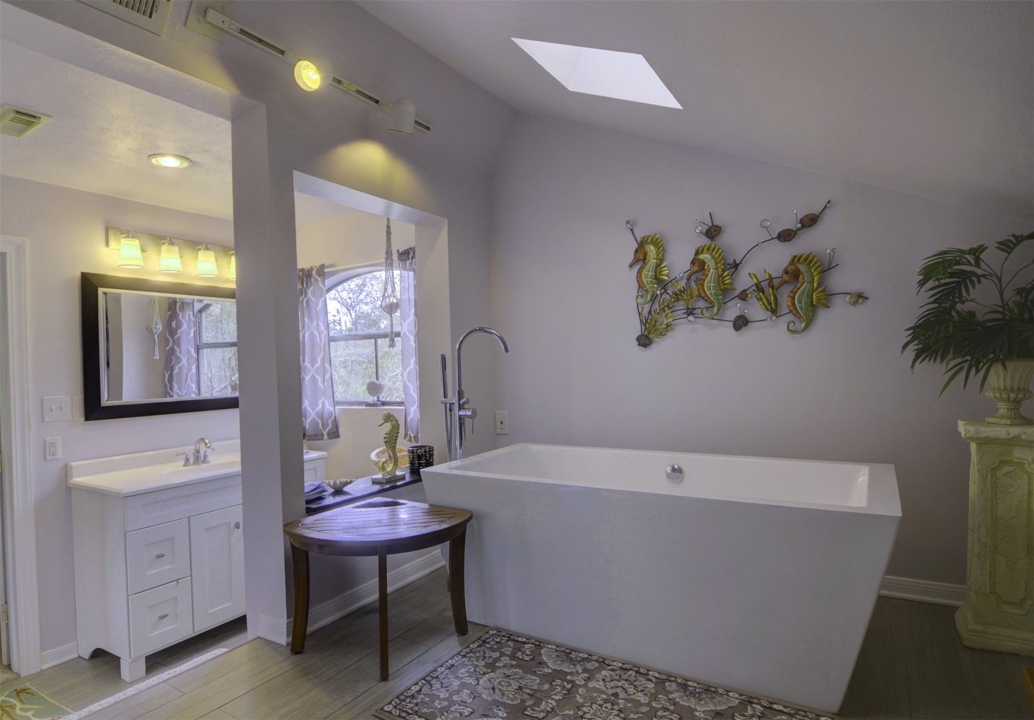 36711 Custer Road Property Photo 21