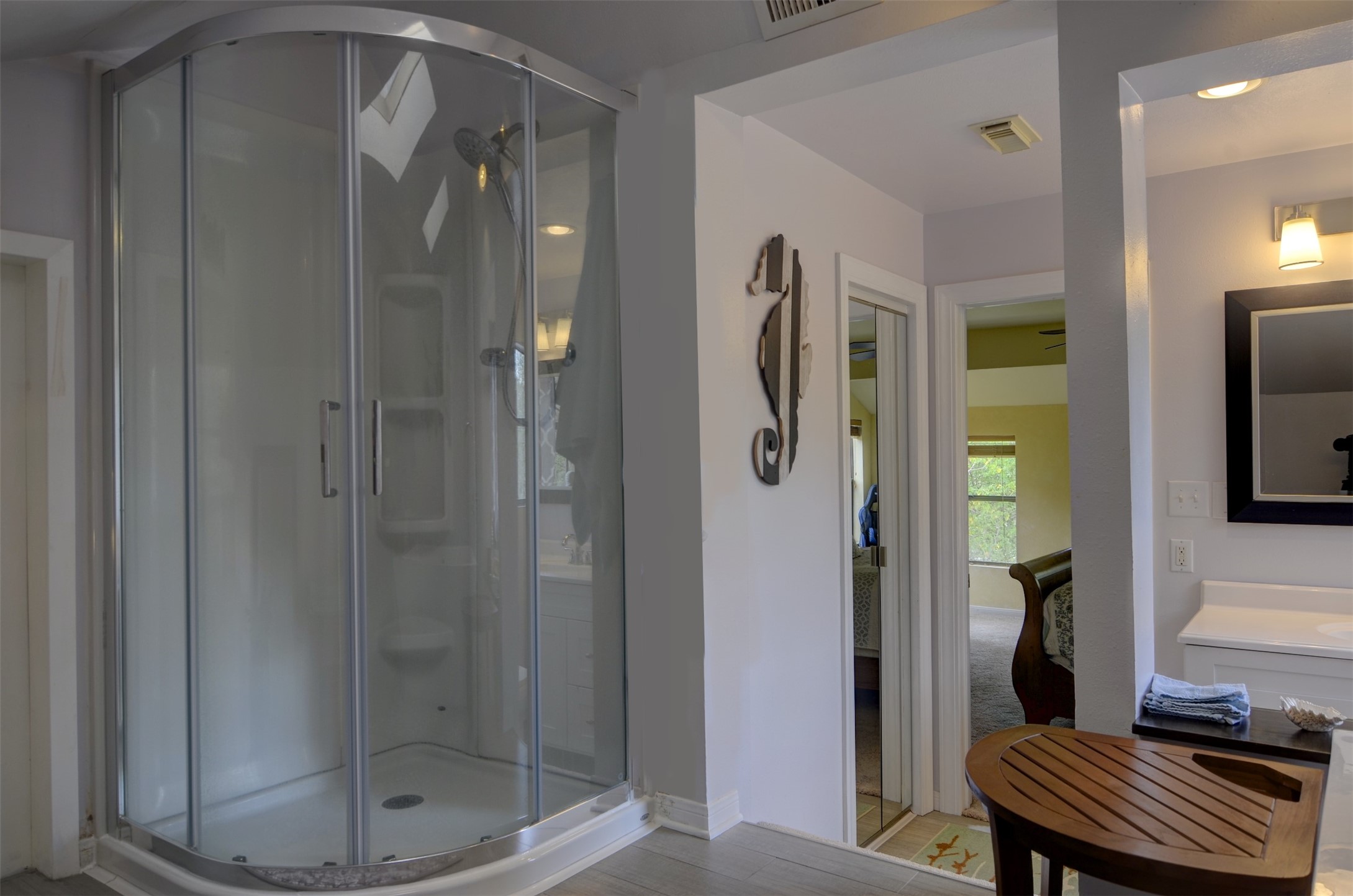 36711 Custer Road Property Photo 22