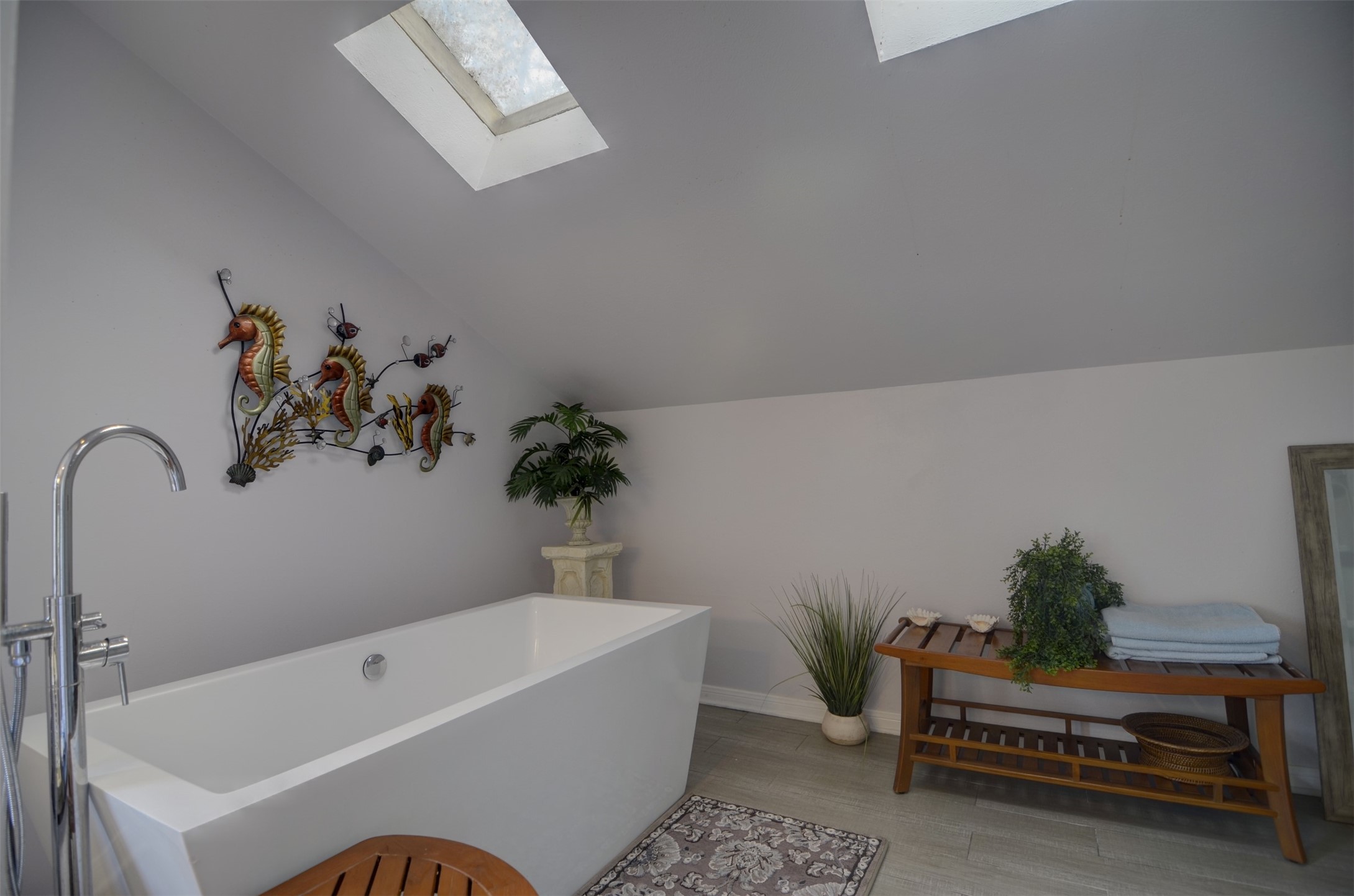 36711 Custer Road Property Photo 23