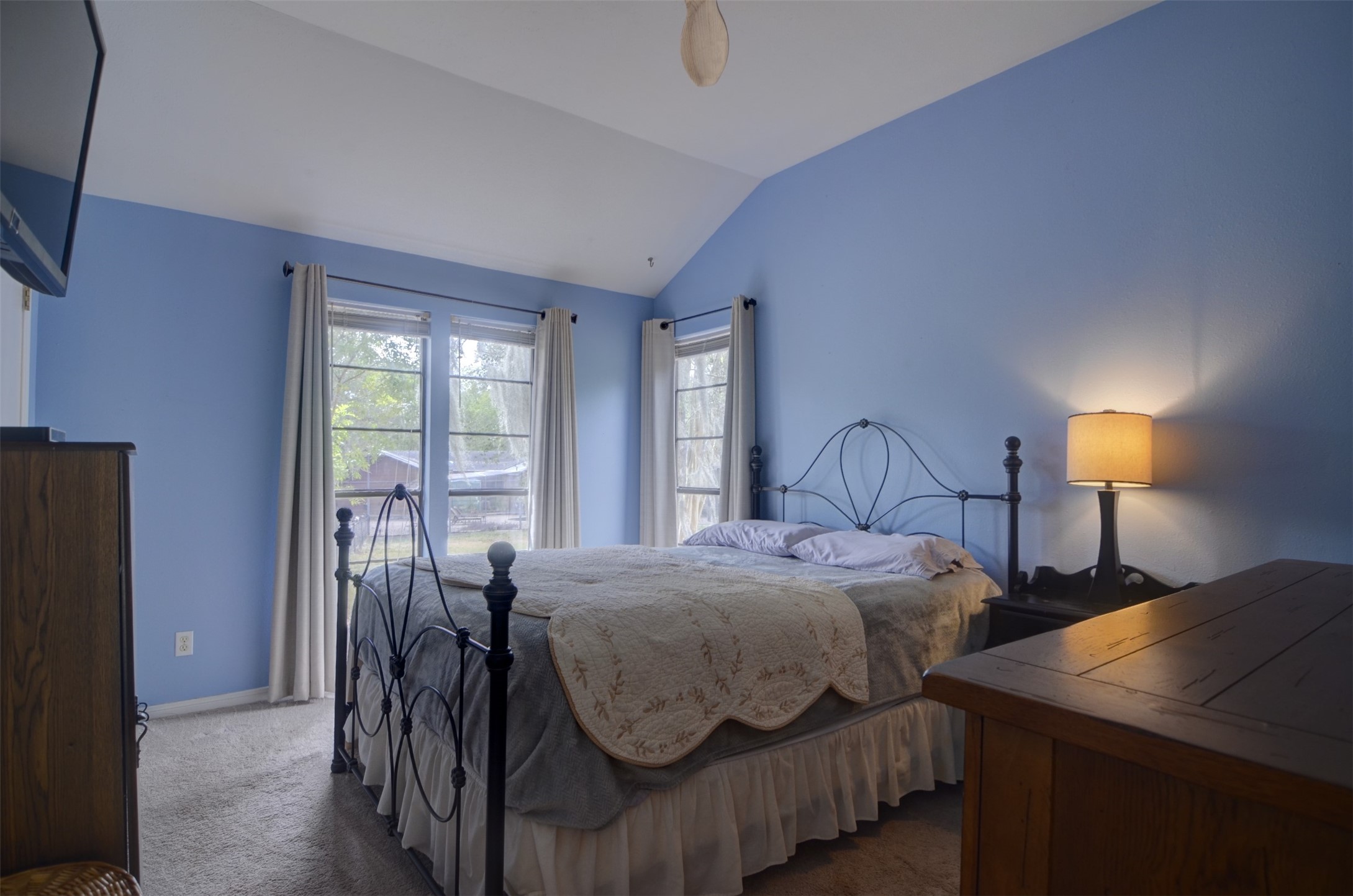 36711 Custer Road Property Photo 24