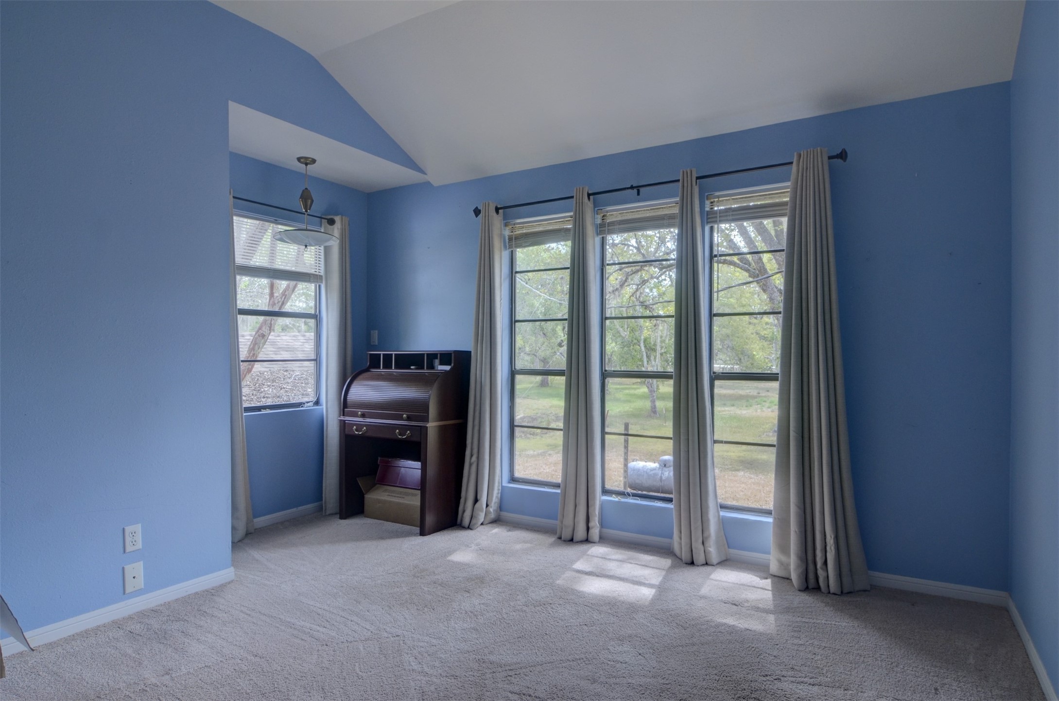 36711 Custer Road Property Photo 25