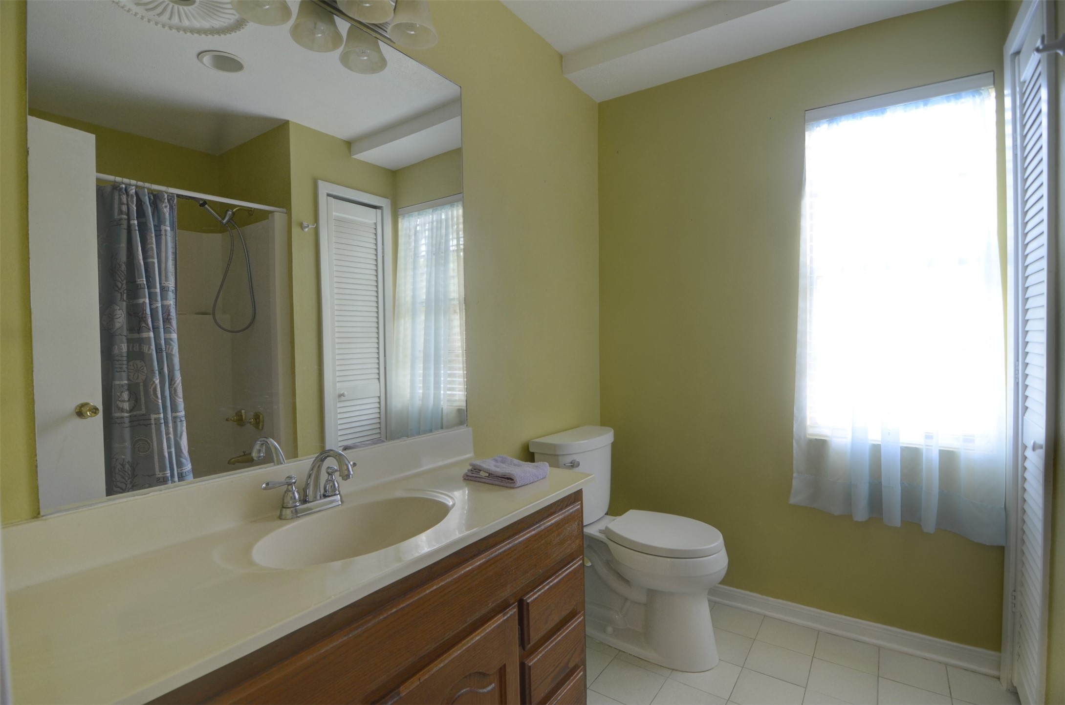 36711 Custer Road Property Photo 26