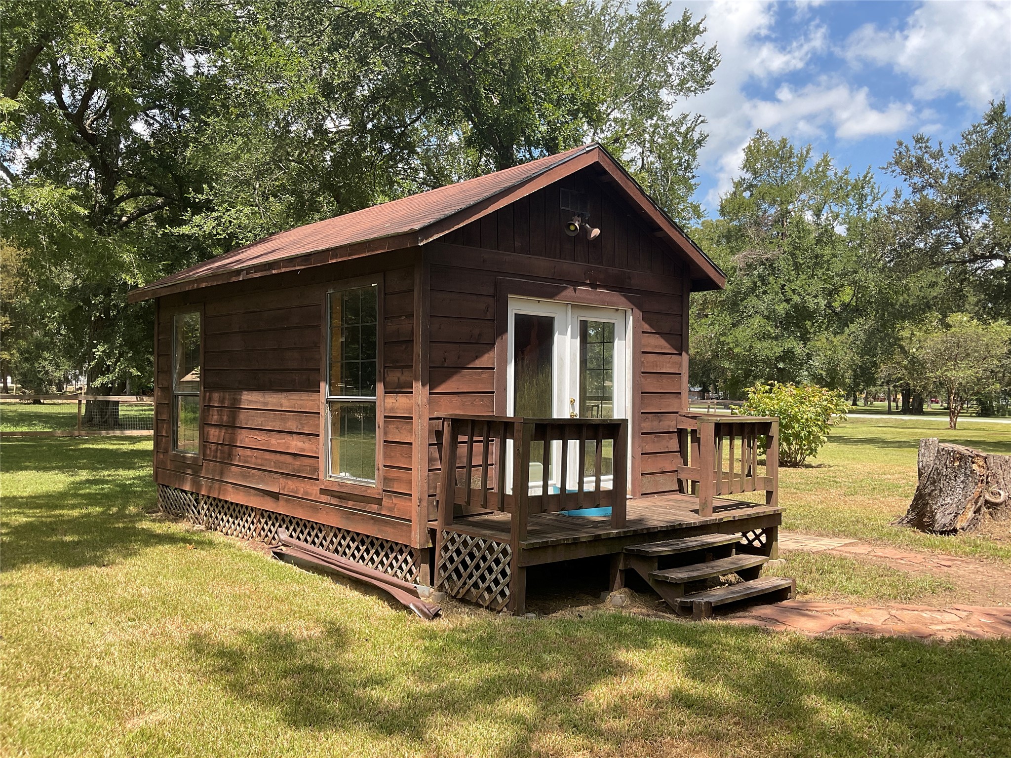 36711 Custer Road Property Photo 28