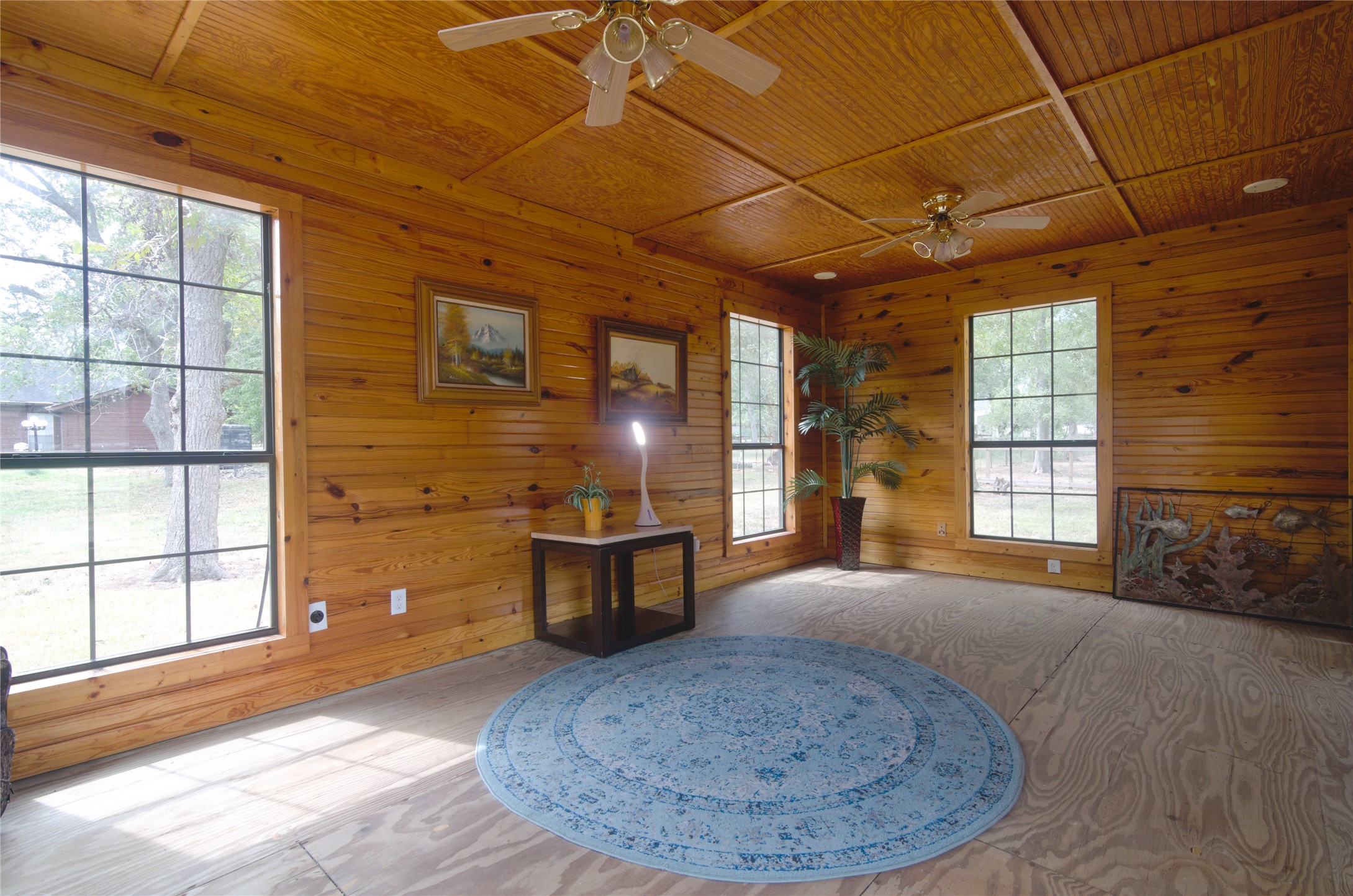36711 Custer Road Property Photo 29
