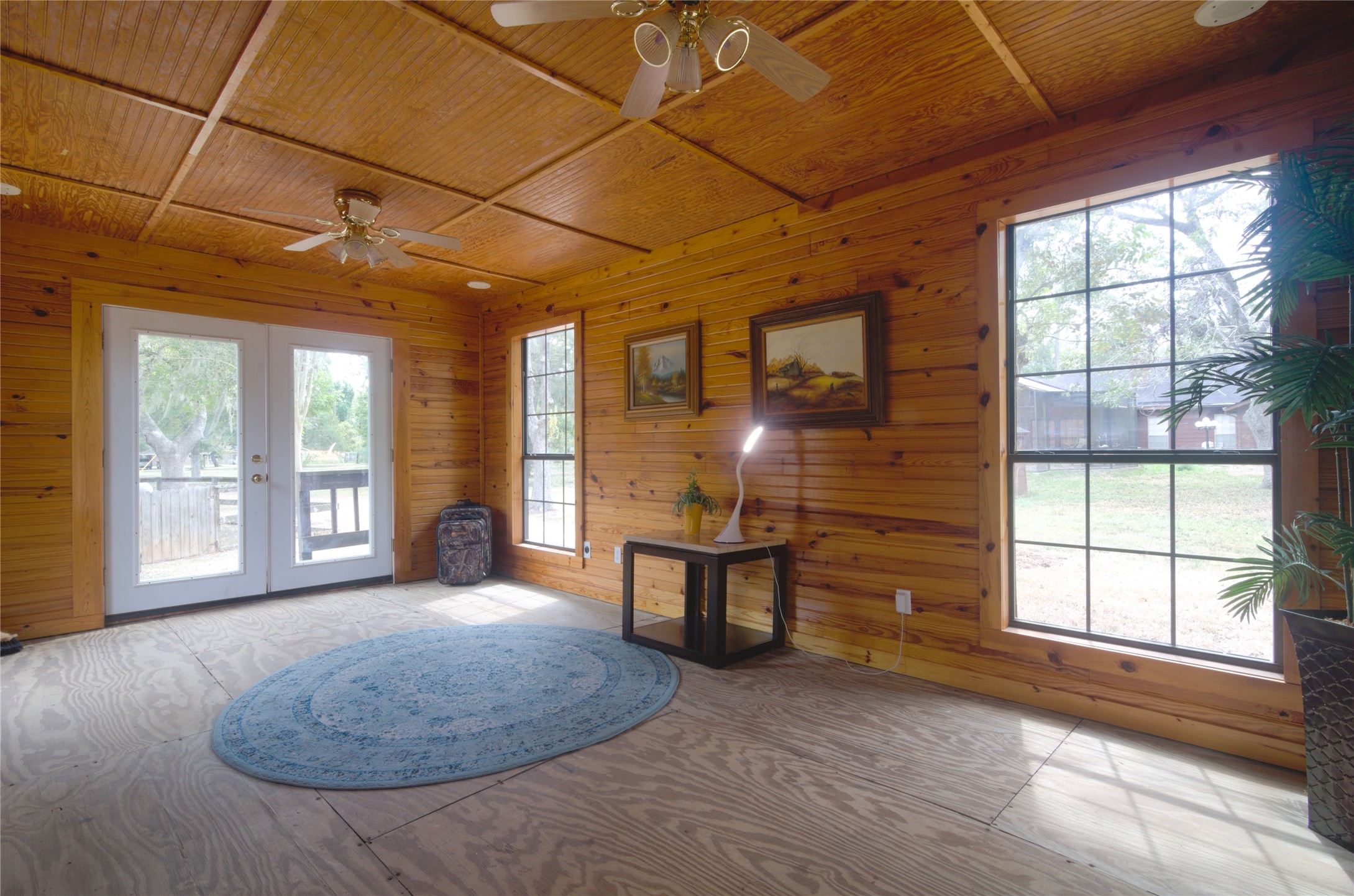 36711 Custer Road Property Photo 30