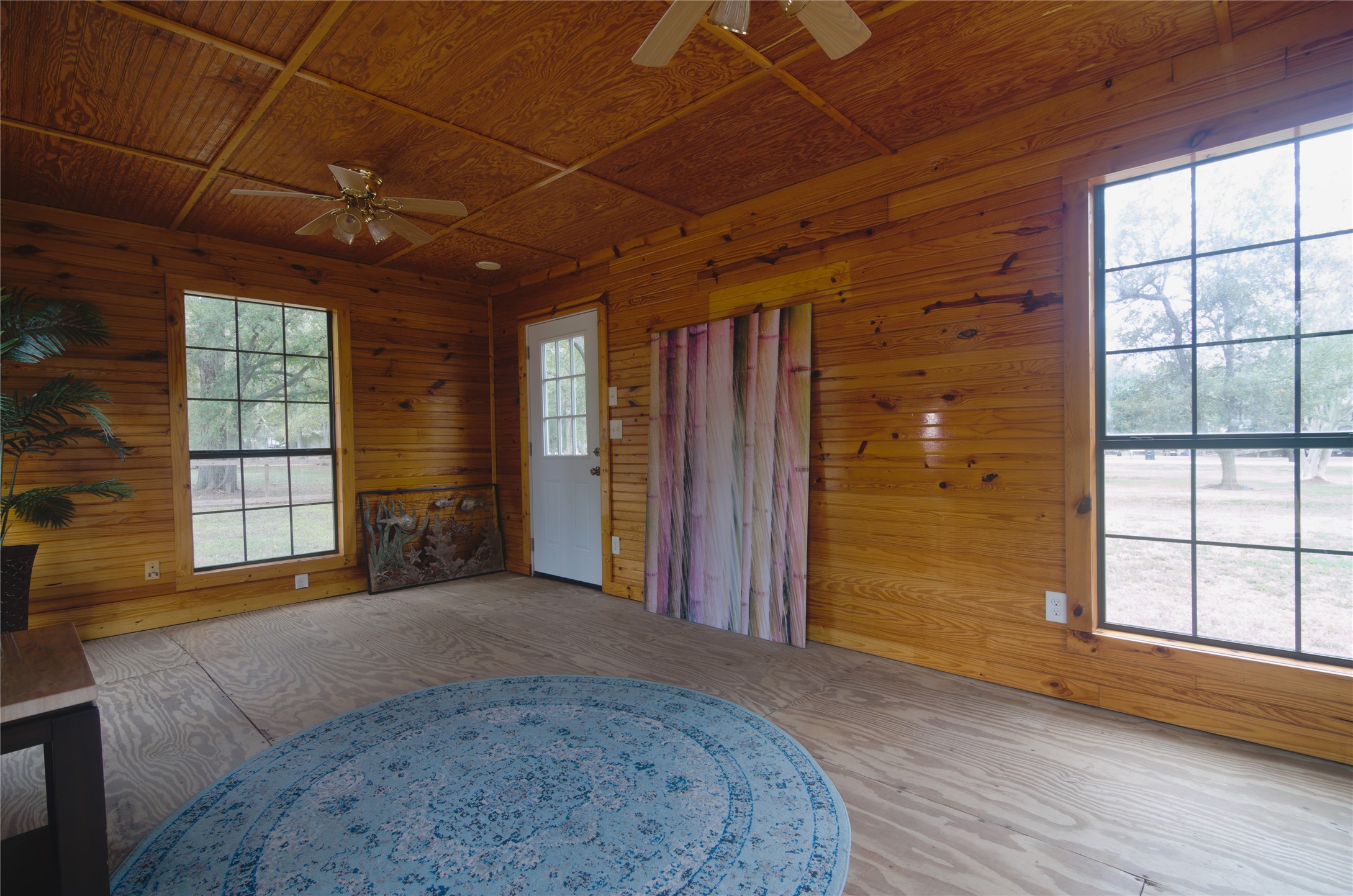 36711 Custer Road Property Photo 31