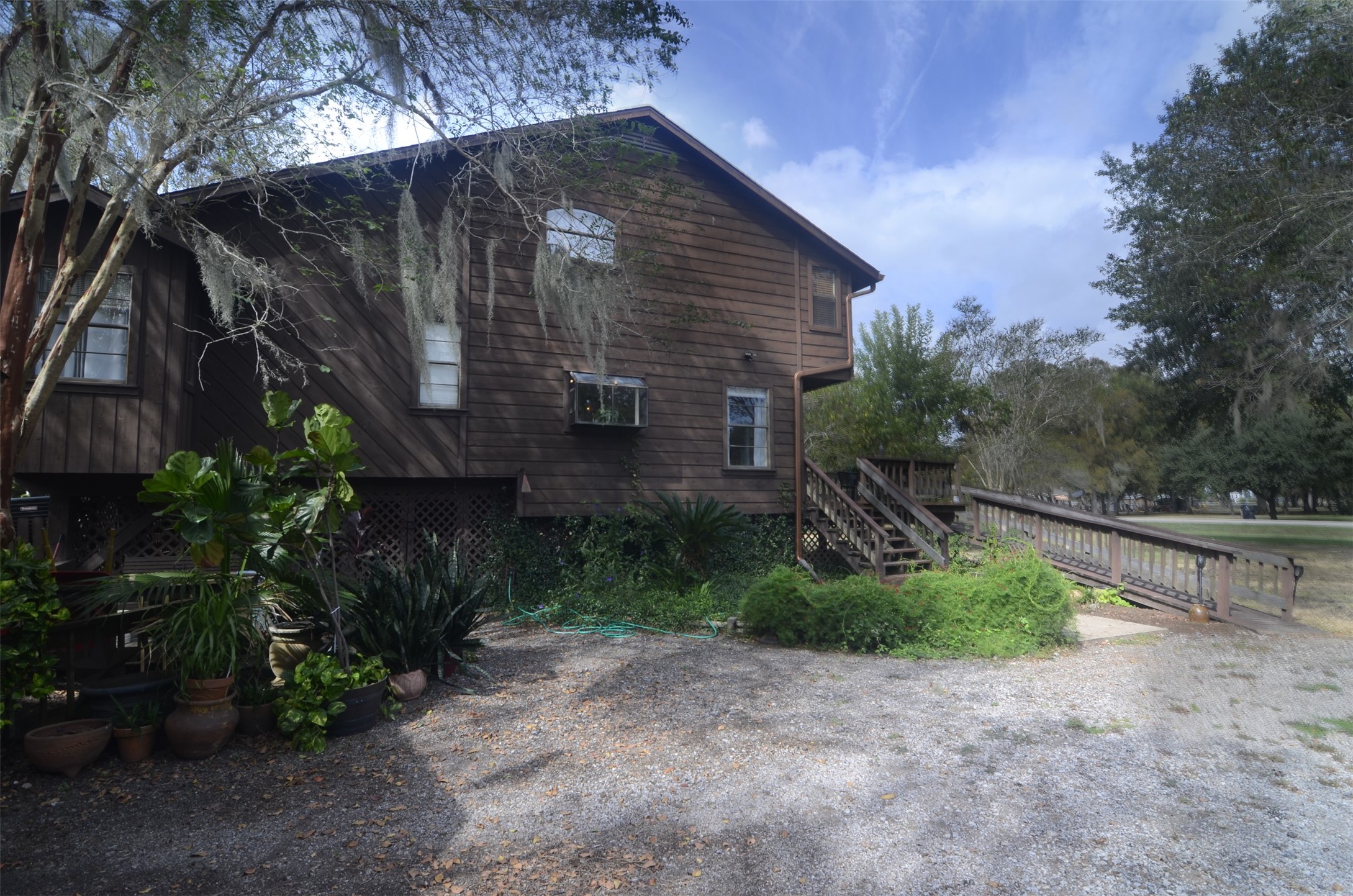 36711 Custer Road Property Photo 34