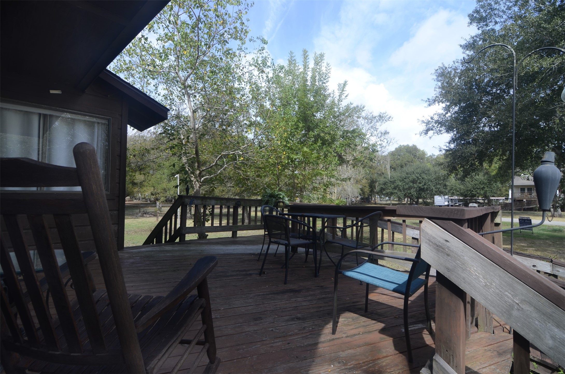 36711 Custer Road Property Photo 35