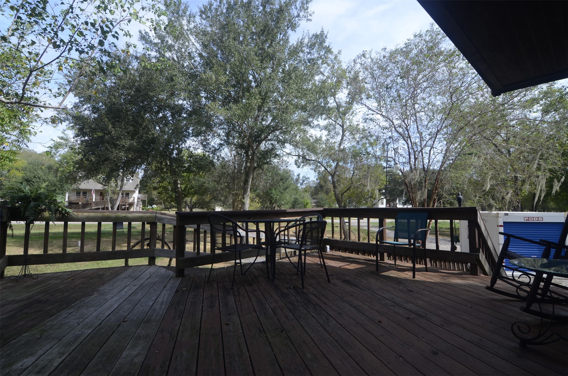 36711 Custer Road Property Photo 36