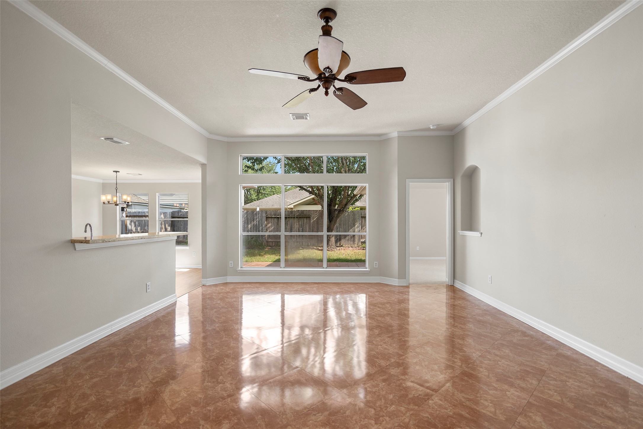 24214 Dan River Drive Property Photo 5