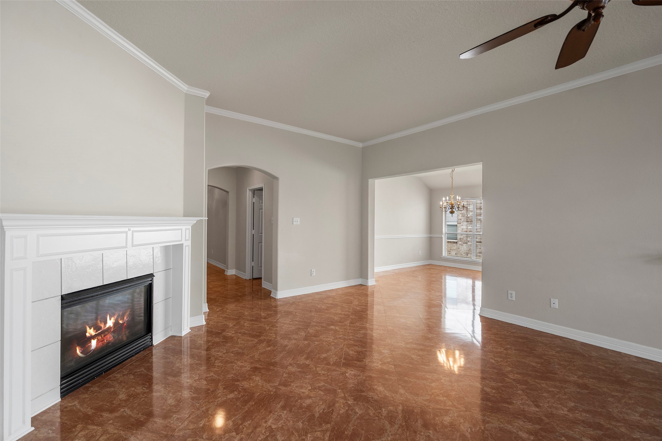 24214 Dan River Drive Property Photo 8