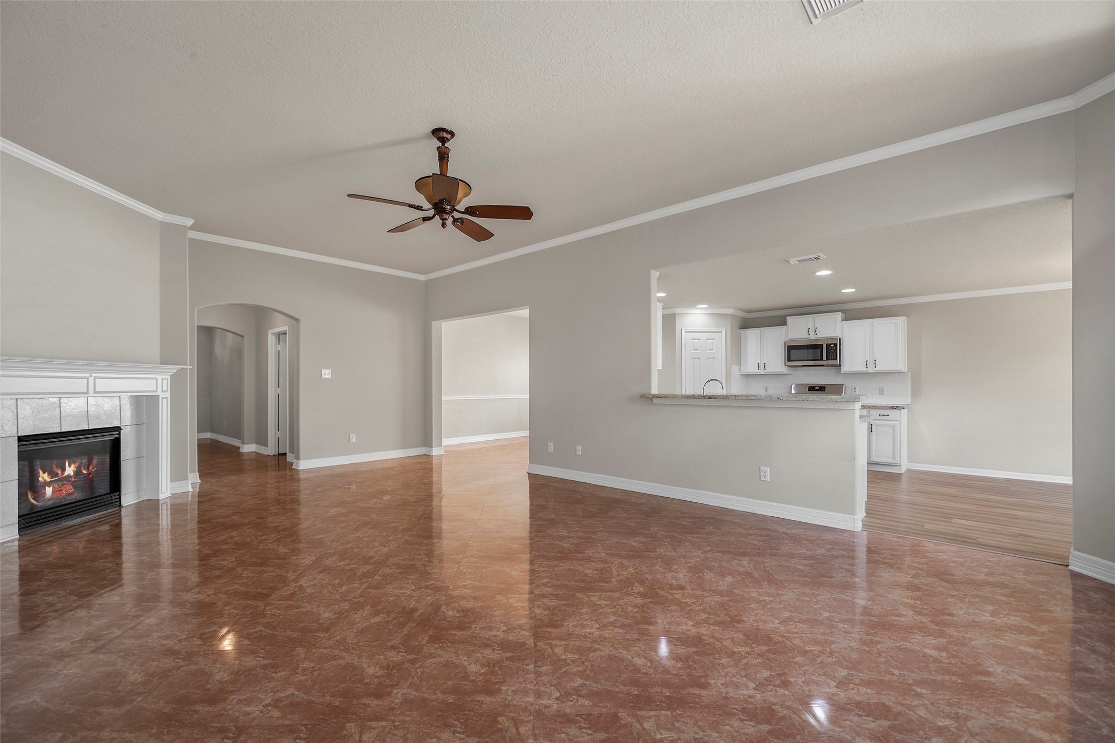 24214 Dan River Drive Property Photo 11