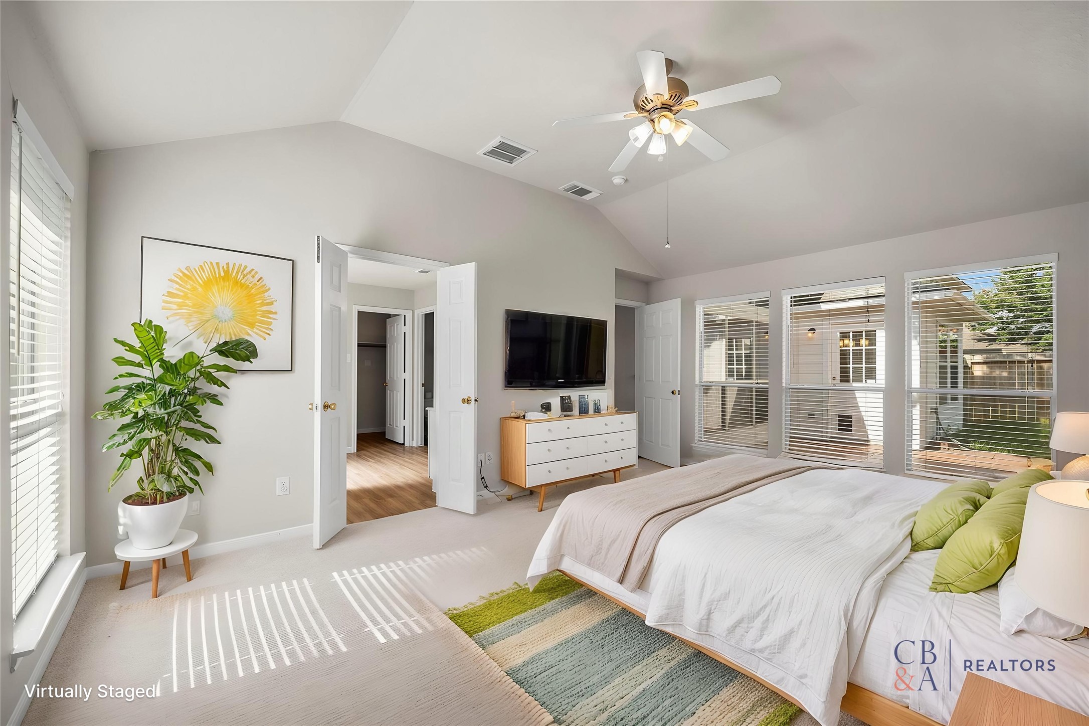 24214 Dan River Drive Property Photo 13