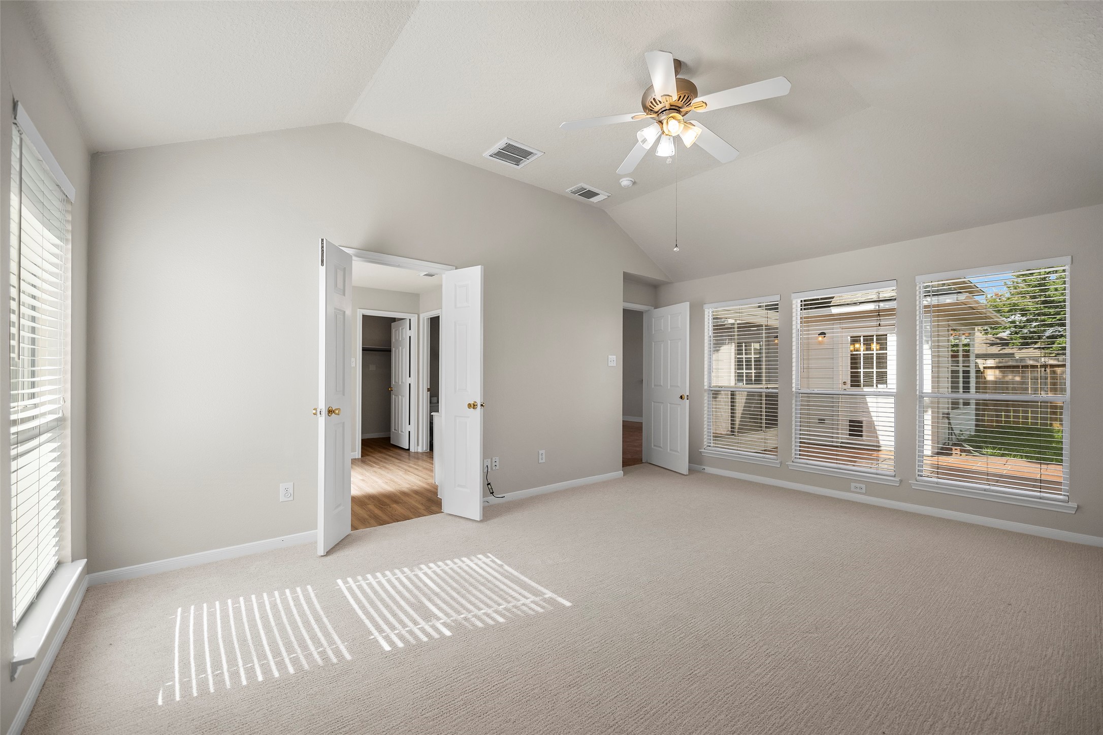 24214 Dan River Drive Property Photo 14