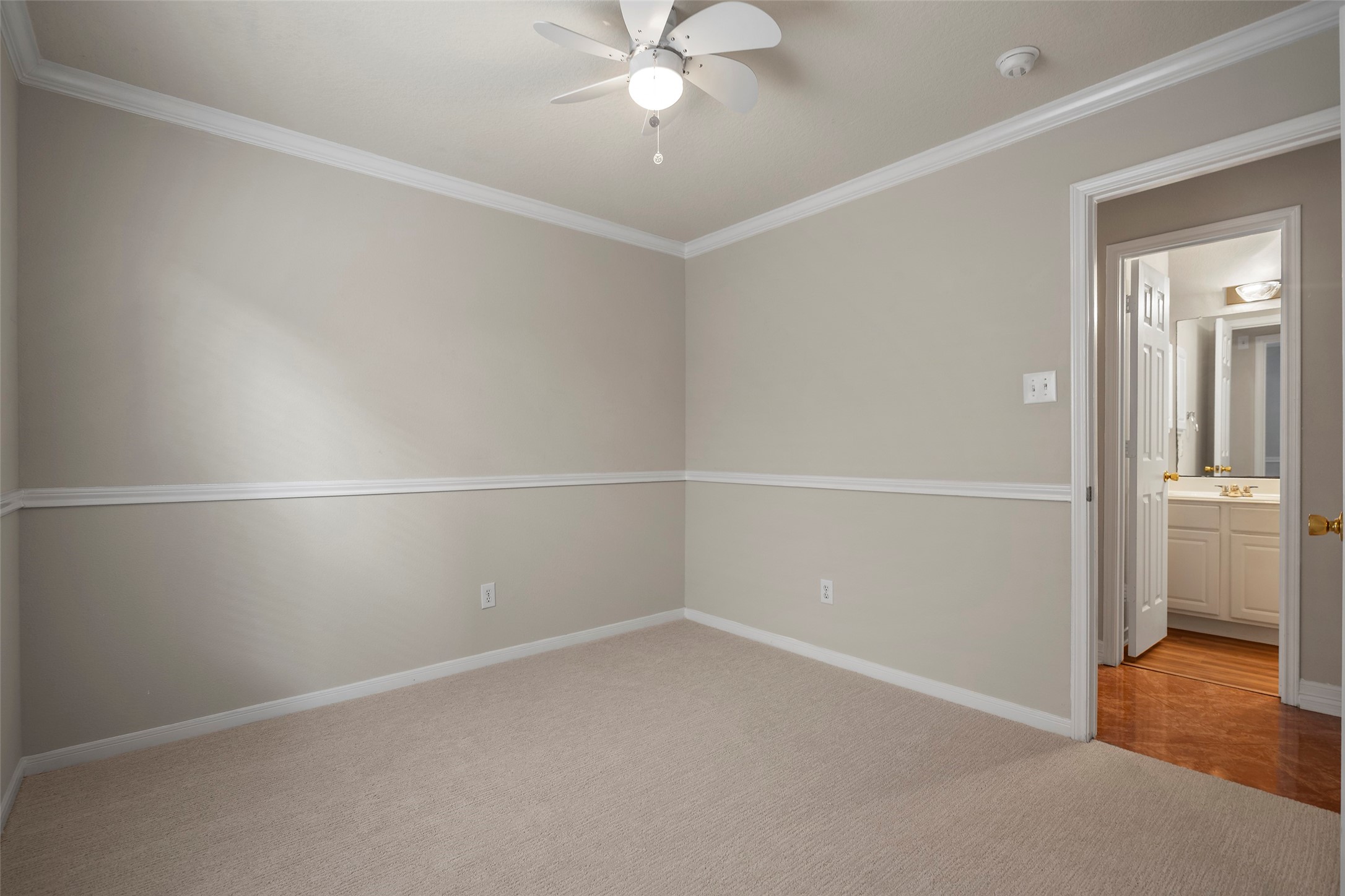24214 Dan River Drive Property Photo 18