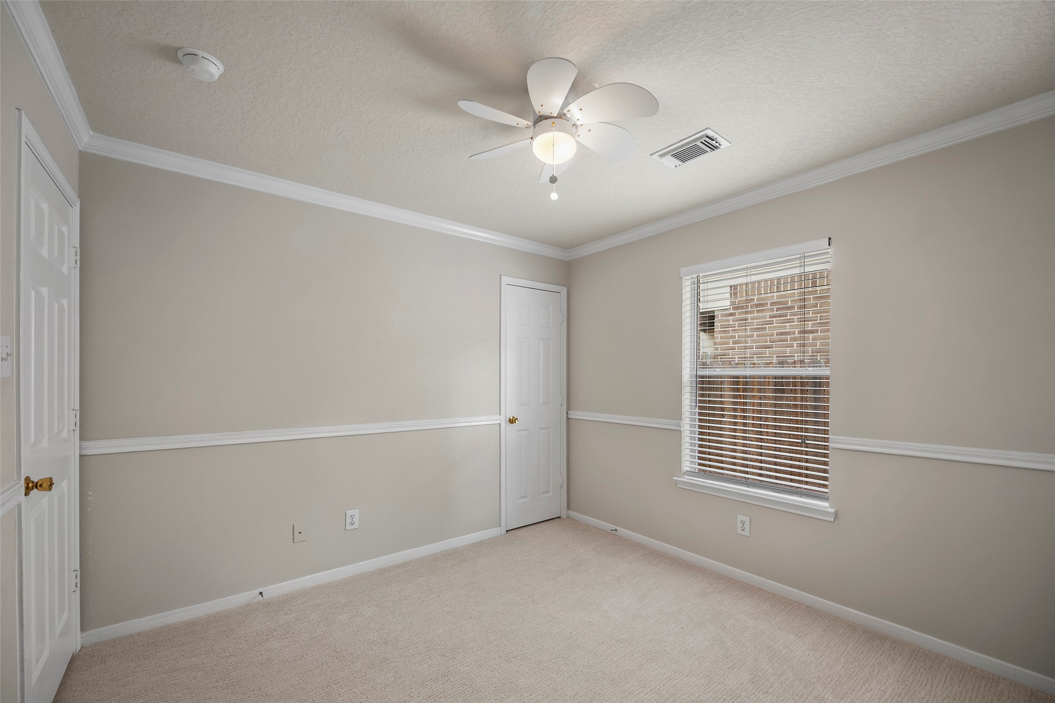 24214 Dan River Drive Property Photo 19