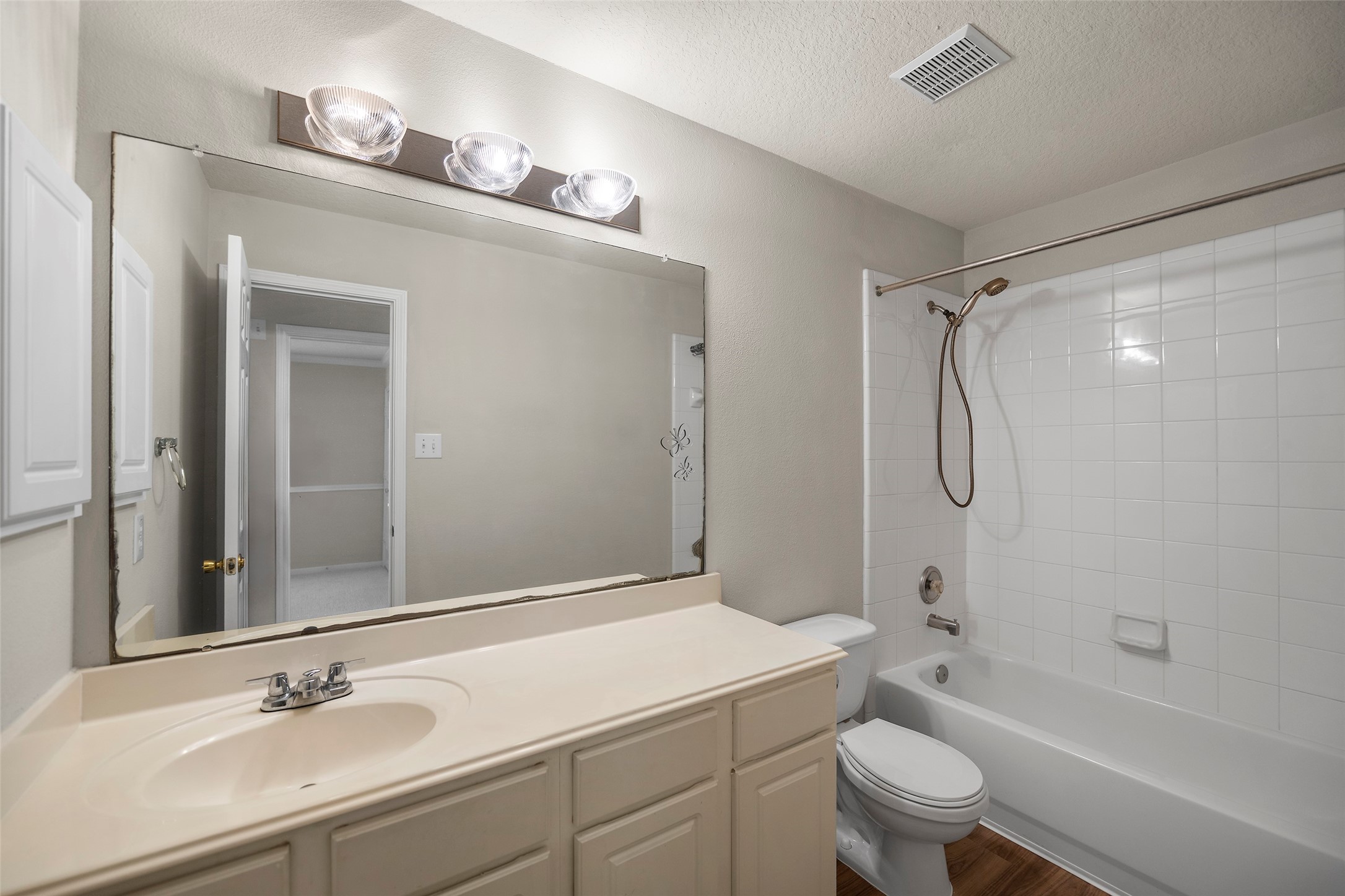 24214 Dan River Drive Property Photo 20